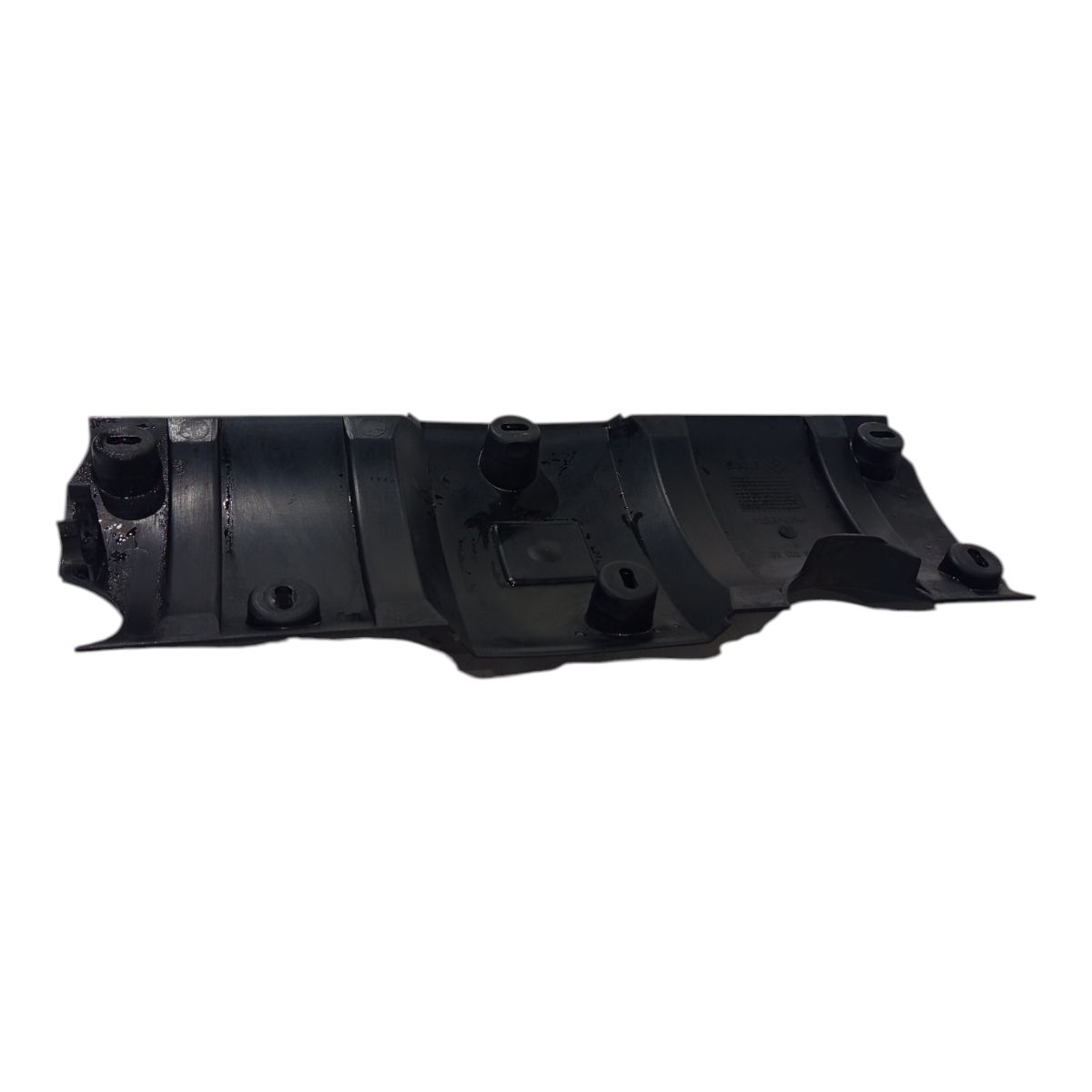 Tampa Valvula Cabeçote Citroen C3 1.6 16v 2007 A 2014 5