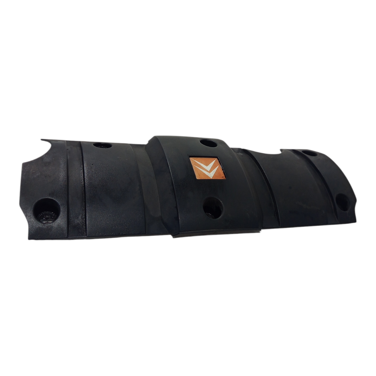 Tampa Valvula Cabeçote Citroen C3 1.6 16v 2007 A 2014 8