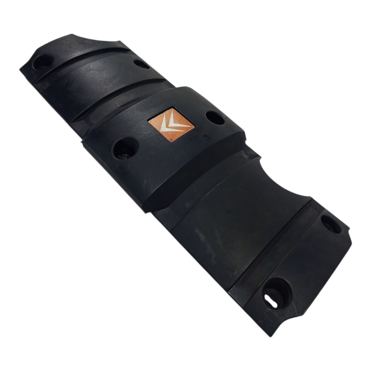 Tampa Valvula Cabeçote Citroen C3 1.6 16v 2007 A 2014