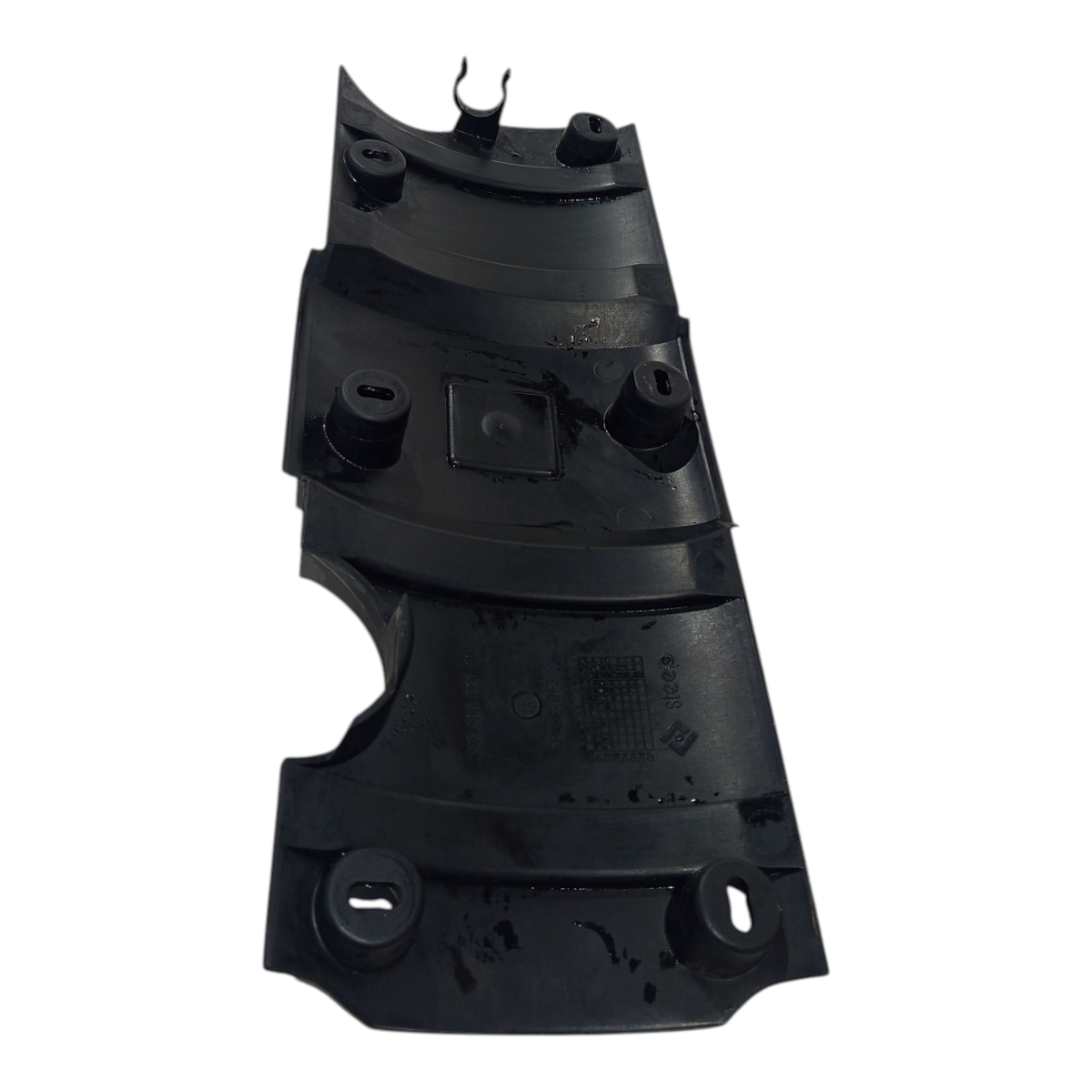 Tampa Valvula Cabeçote Citroen C3 1.6 16v 2007 A 2014 3