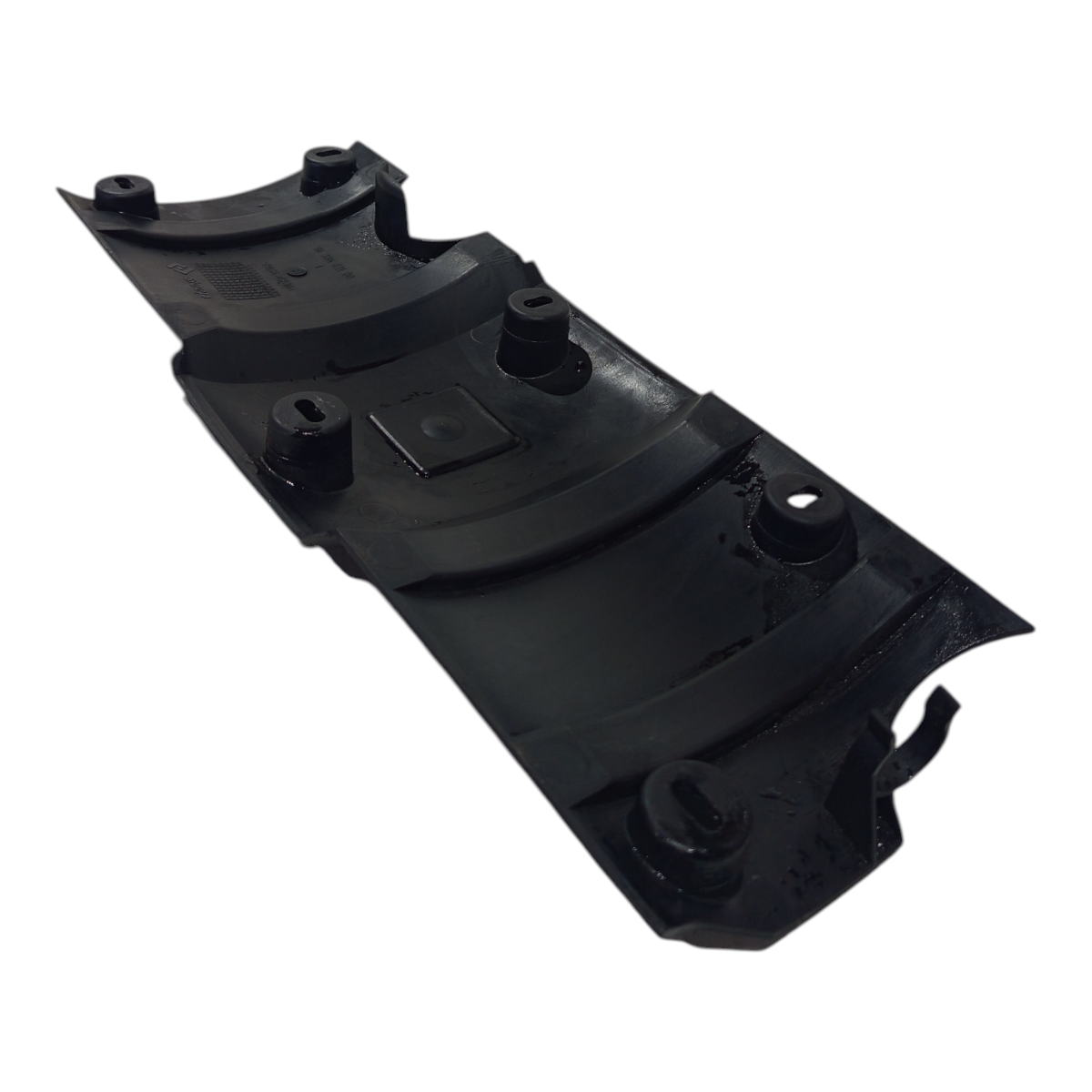 Tampa Valvula Cabeçote Citroen C3 1.6 16v 2007 A 2014 4