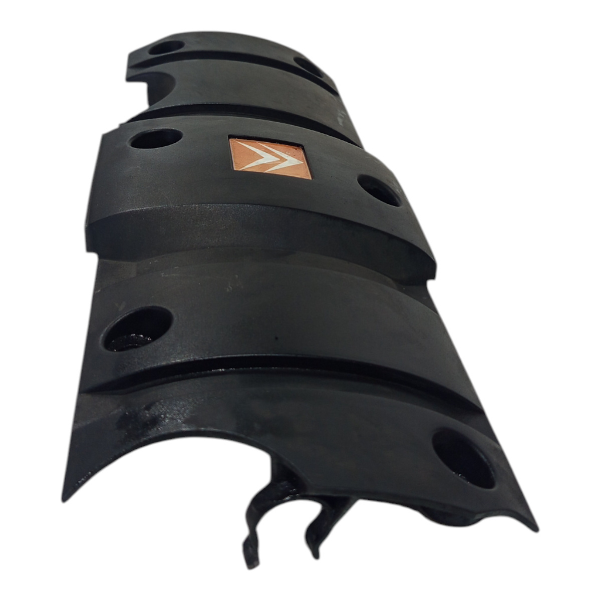 Tampa Valvula Cabeçote Citroen C3 1.6 16v 2007 A 2014 2