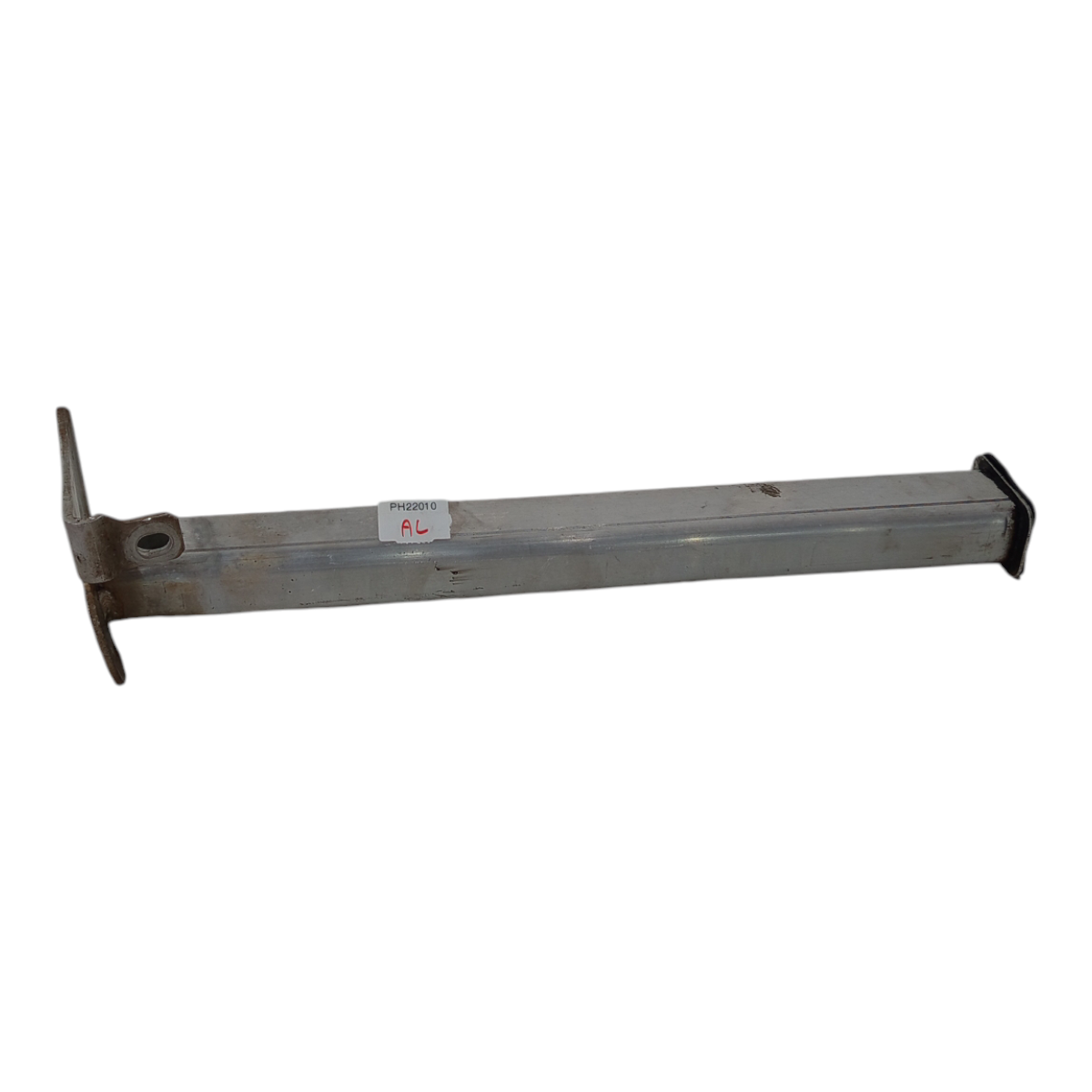 Ponteira Longarina Esquerda Citroen C4 Picasso 2007 A 2014 6