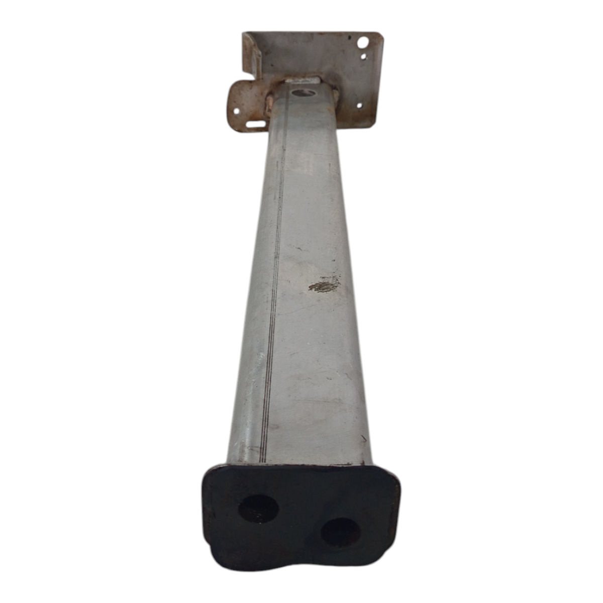 Ponteira Longarina Esquerda Citroen C4 Picasso 2007 A 2014 7