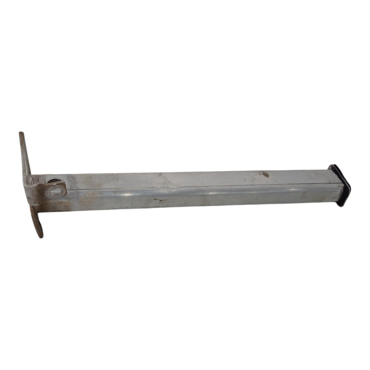 Ponteira Longarina Esquerda Citroen C4 Picasso 2007 A 2014 3