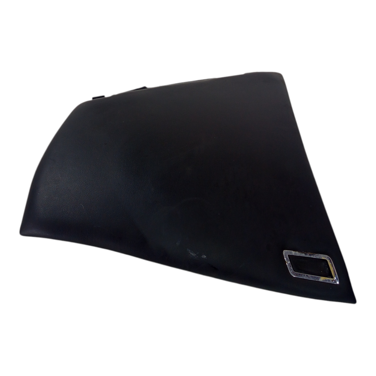 Tampa Porta Luvas  Citroen C4 G Picasso 2009 A 2015 8