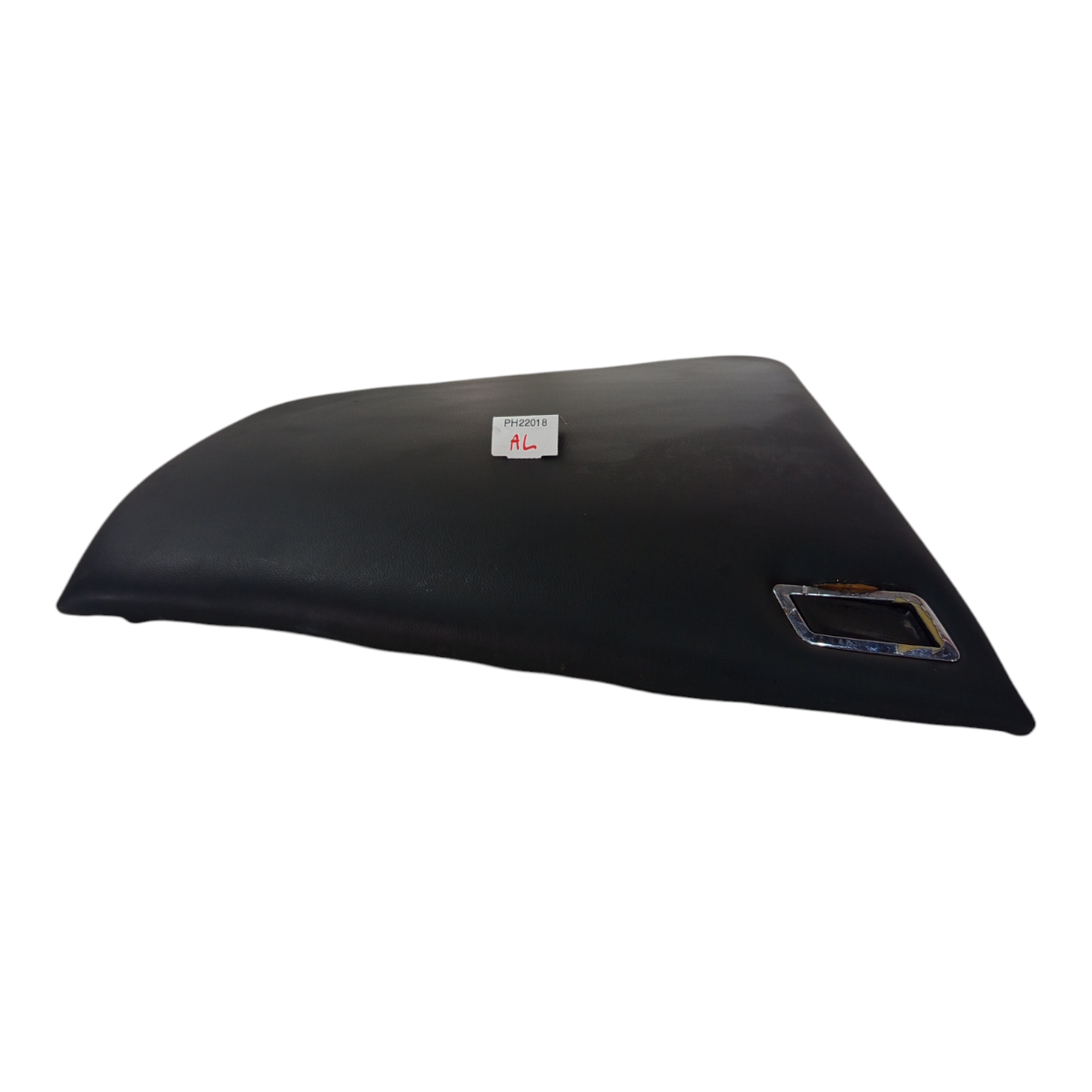 Tampa Porta Luvas  Citroen C4 G Picasso 2009 A 2015 7
