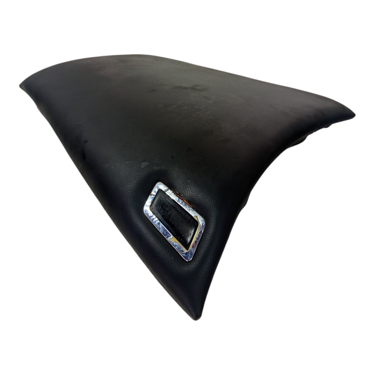 Tampa Porta Luvas  Citroen C4 G Picasso 2009 A 2015 1