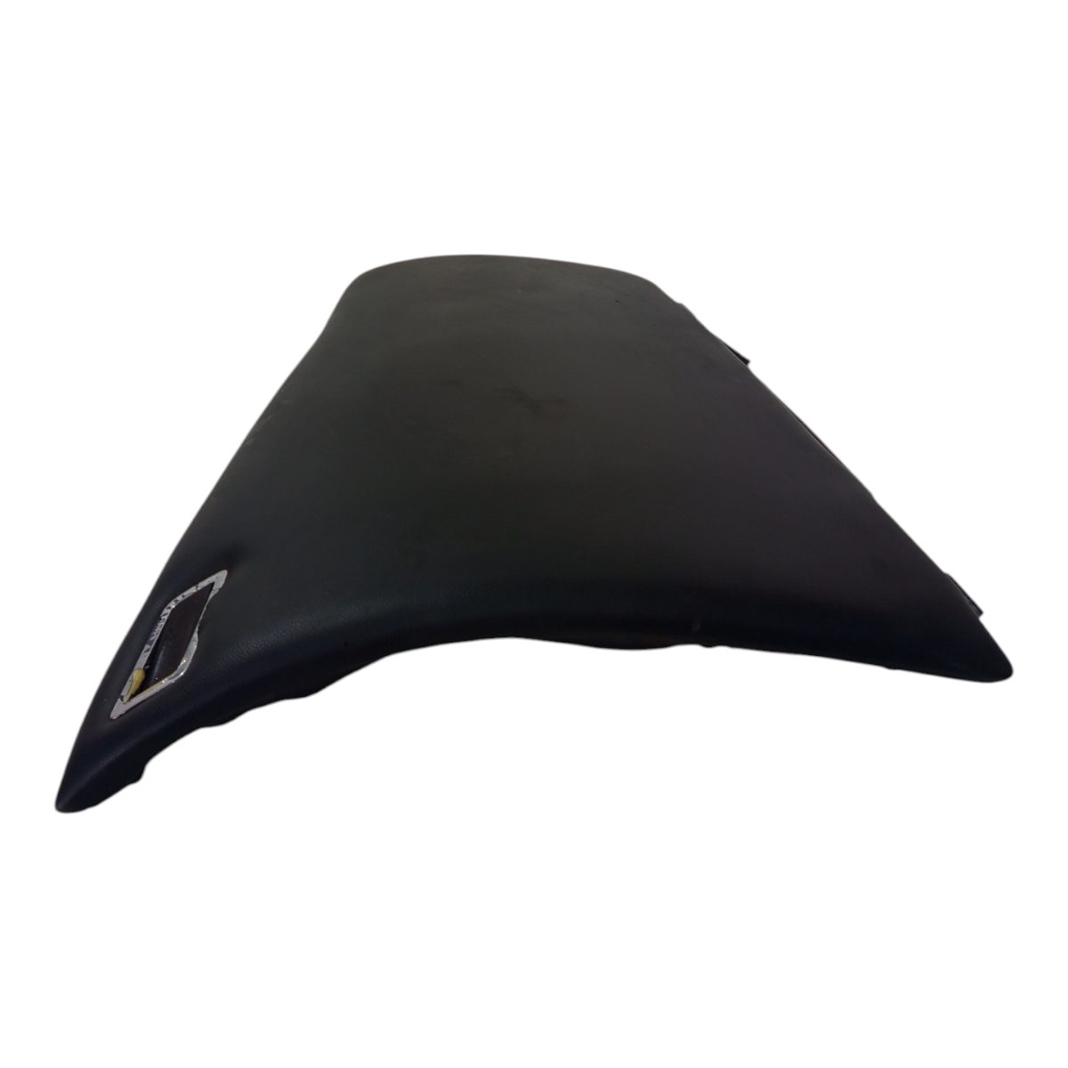 Tampa Porta Luvas  Citroen C4 G Picasso 2009 A 2015 2