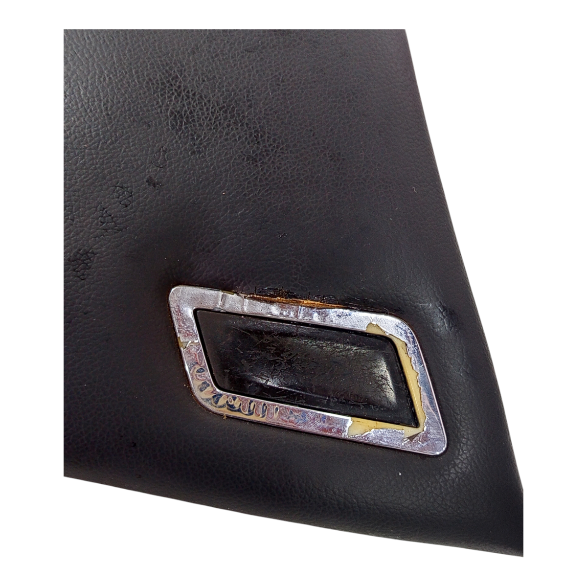 Tampa Porta Luvas  Citroen C4 G Picasso 2009 A 2015 3