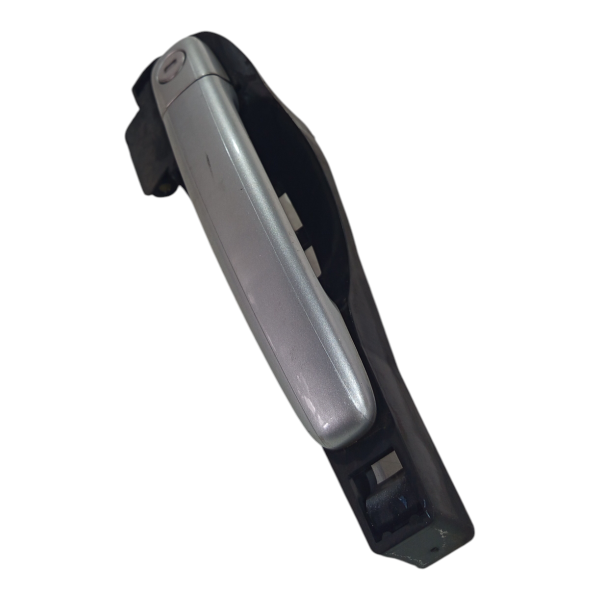 Maçaneta Externa Dianteira Esquerda Citroen C3 2003 A 2012 1