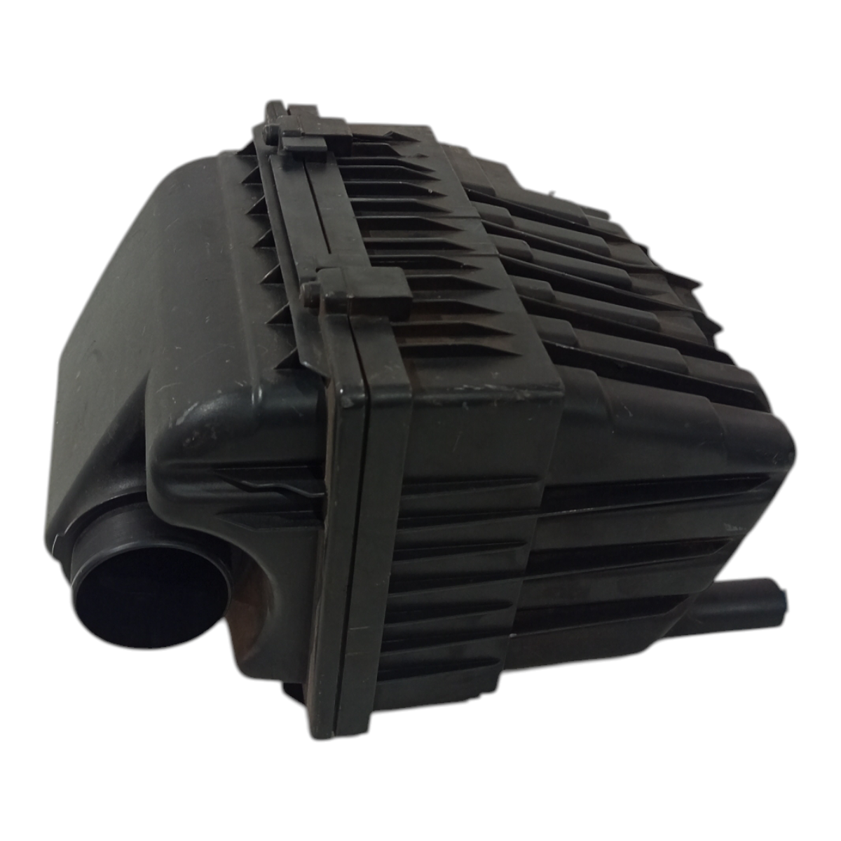Caixa Filtro Ar Citroen C4 G Picasso 2009 A 2015 9651230280 8