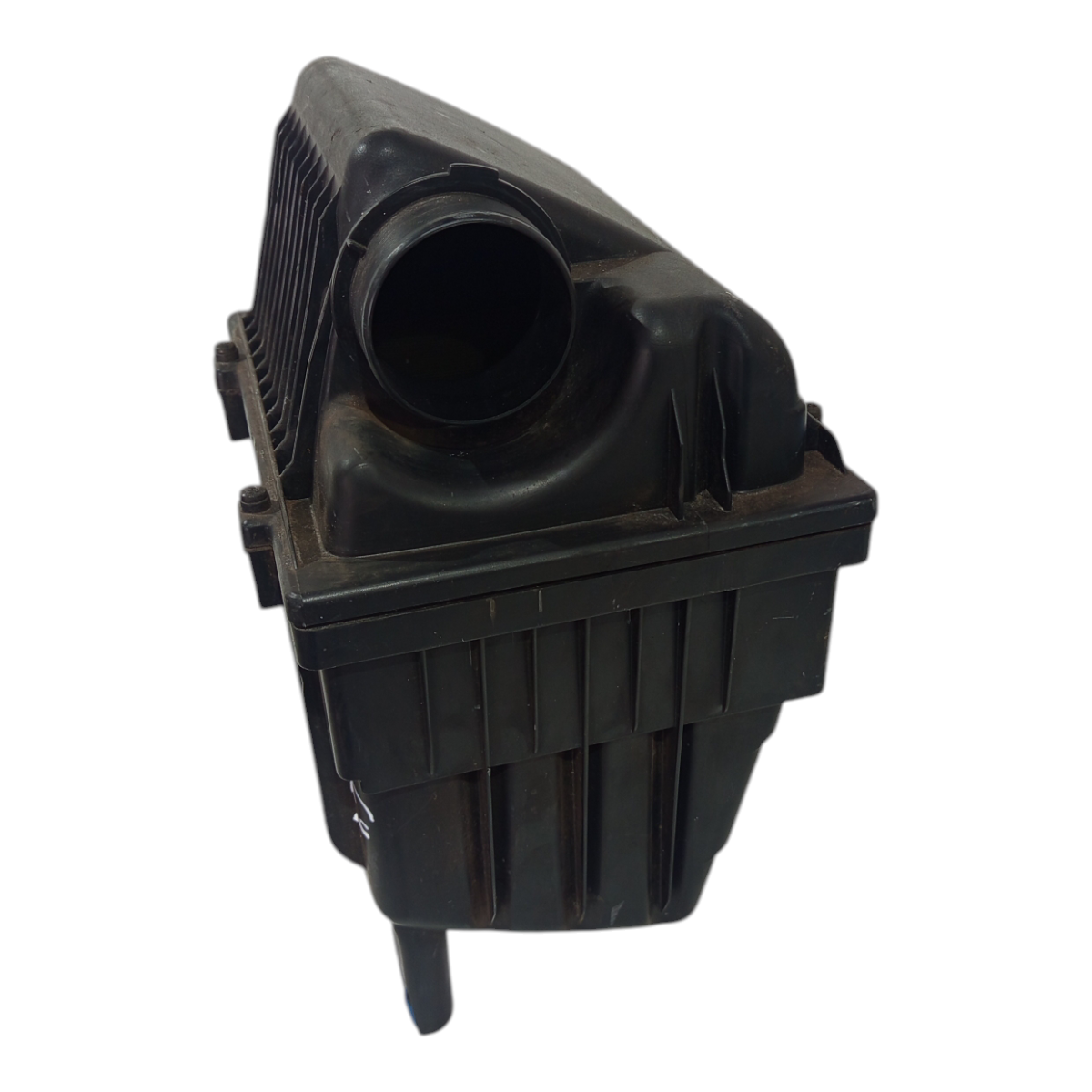 Caixa Filtro Ar Citroen C4 G Picasso 2009 A 2015 9651230280 2