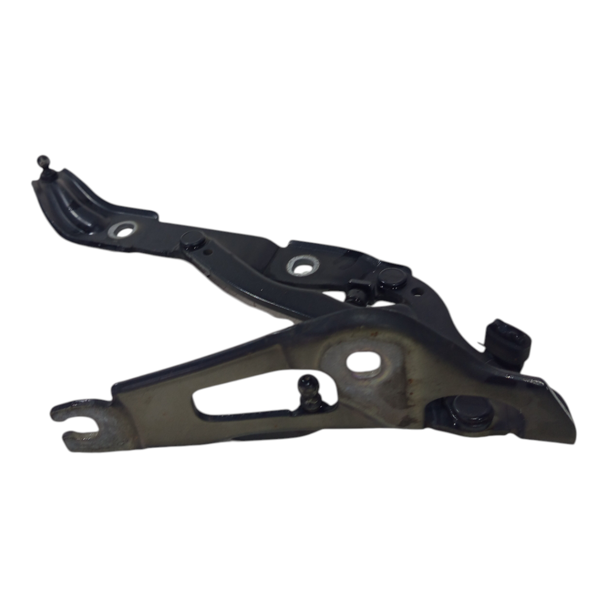 Dobradiça Tampa Traseira Direita Bmw 325i 2005 A 2012 5
