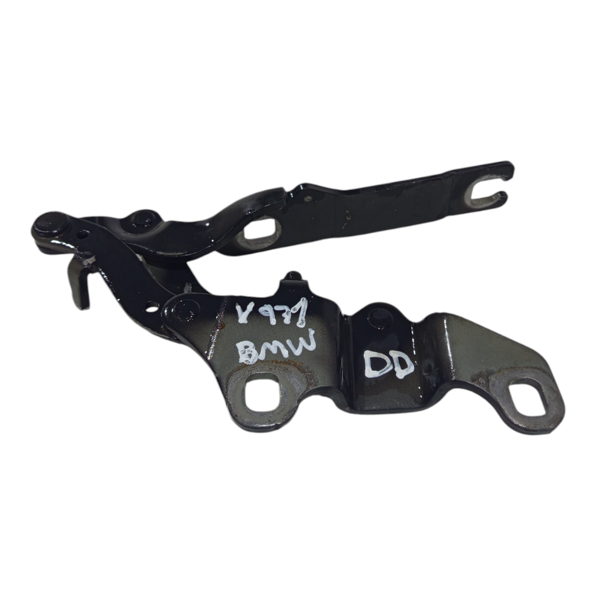 Dobradiça Direita Capo Bmw 325i 2005 A 2012 1