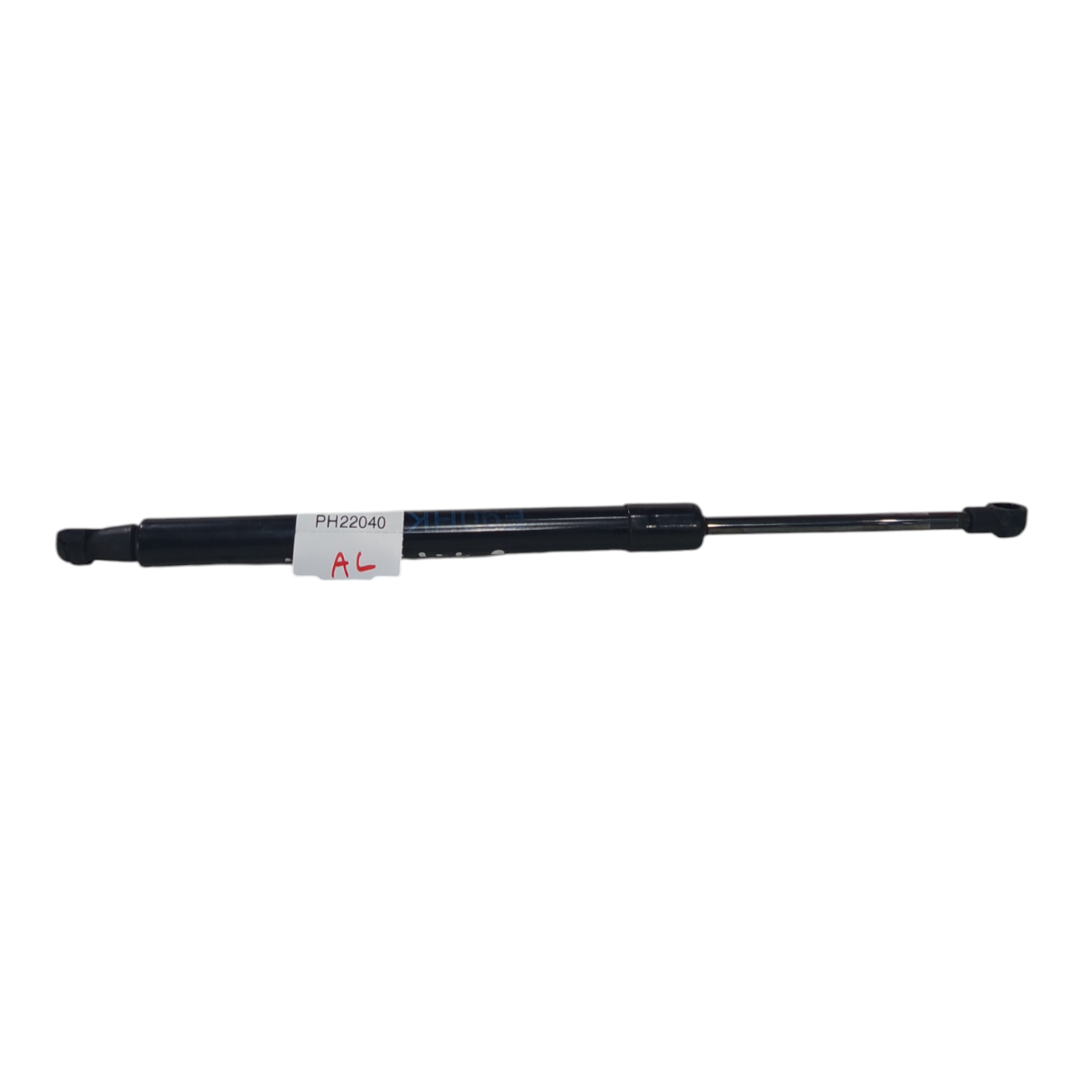 Amortecedor Tampa Traseira  Bmw 325i 2007 A 2012 6