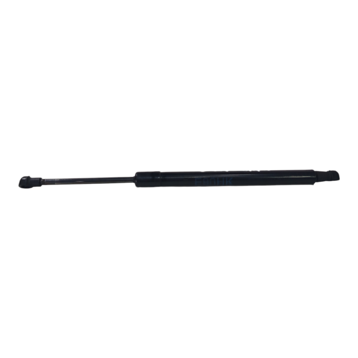 Amortecedor Tampa Traseira  Bmw 325i 2007 A 2012 2