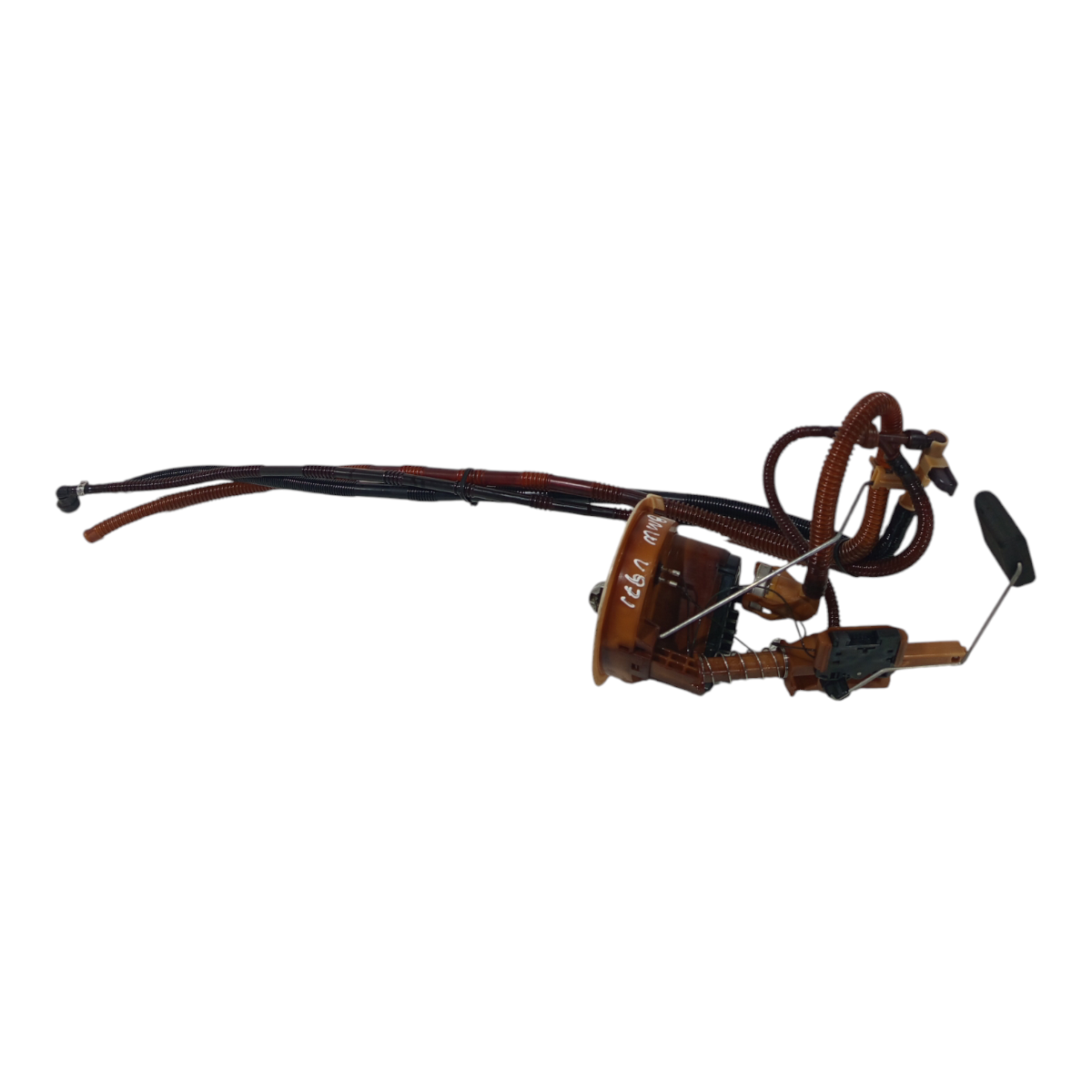 Boia Combustivel Bmw 325i 320i 2007 2008 2009 2010 11 A 2012 2