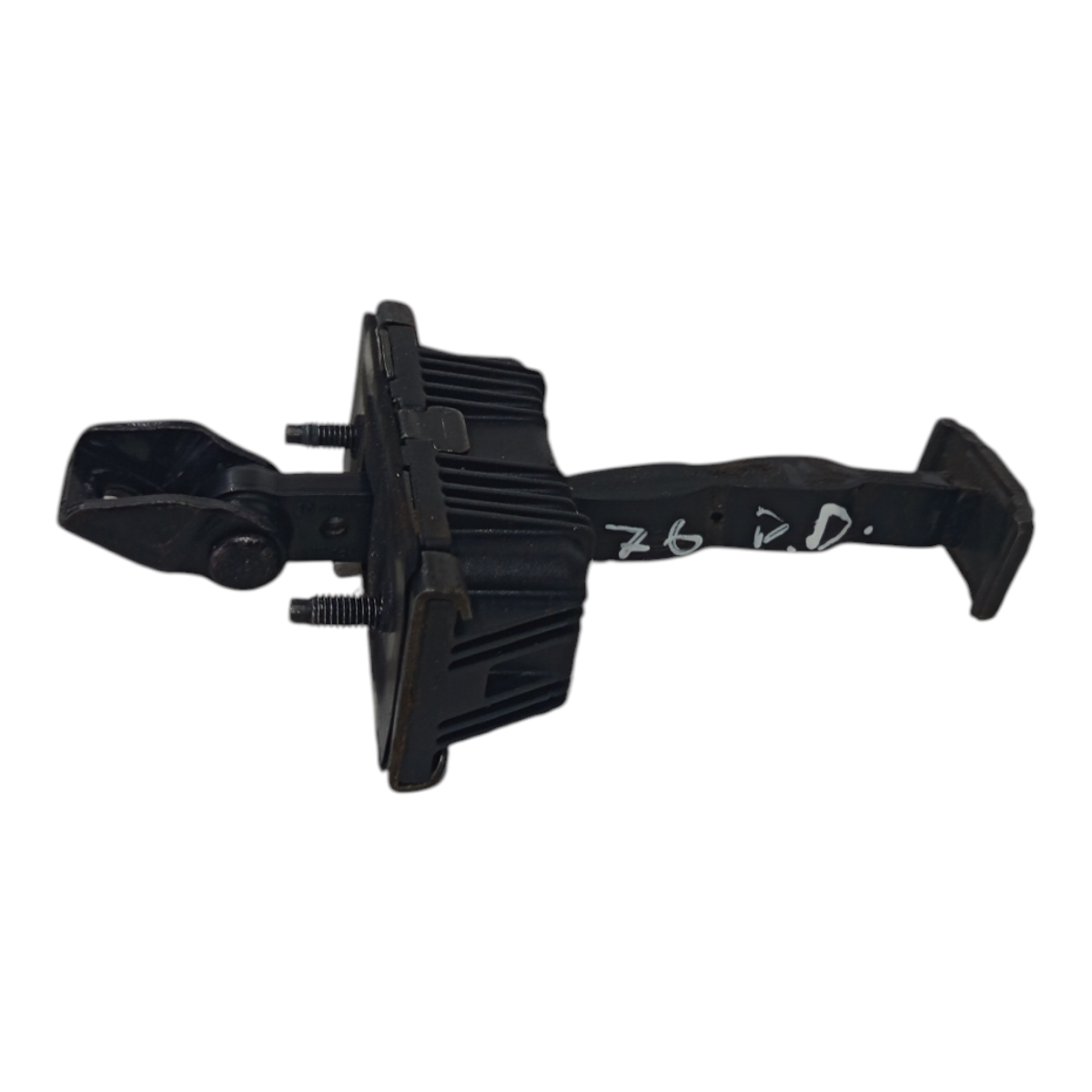 Limitador Porta Dianteira Direita Lr Freelander 2 2007 A2014 1