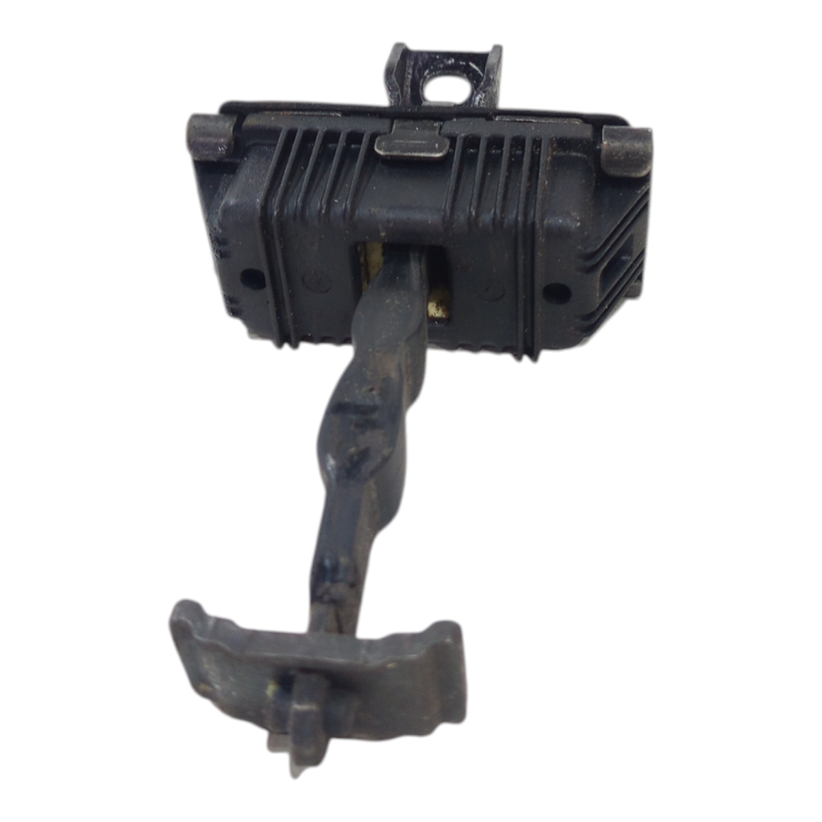 Limitador Porta Dianteira Direita Lr Freelander 2 2007 A2014 6