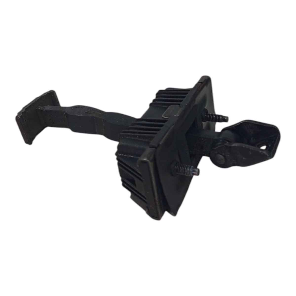 Limitador Porta Dianteira Direita Lr Freelander 2 2007 A2014 2