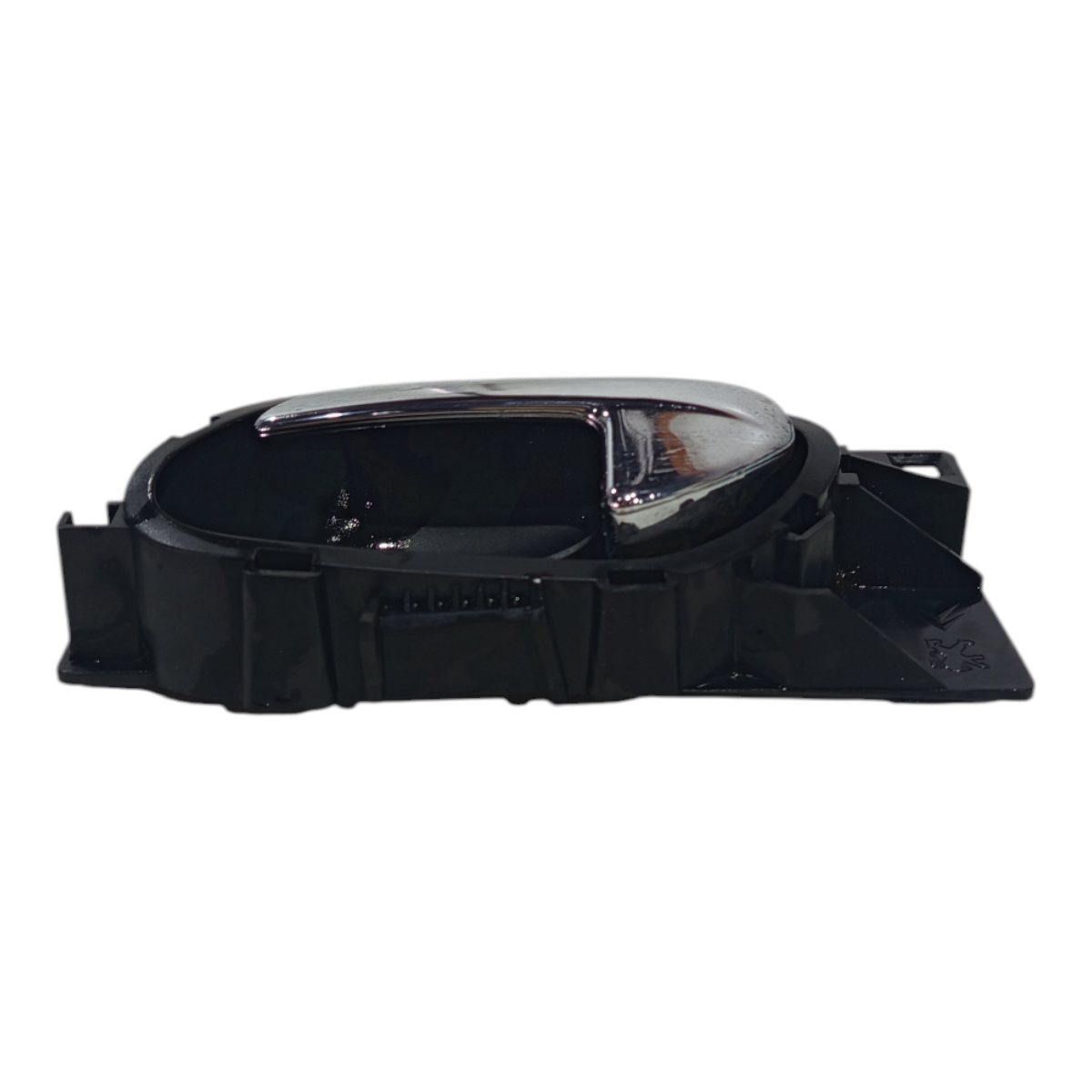 Maçaneta Interna Tras Esquerda Citroen C4 Picasso 2007 A2014 3