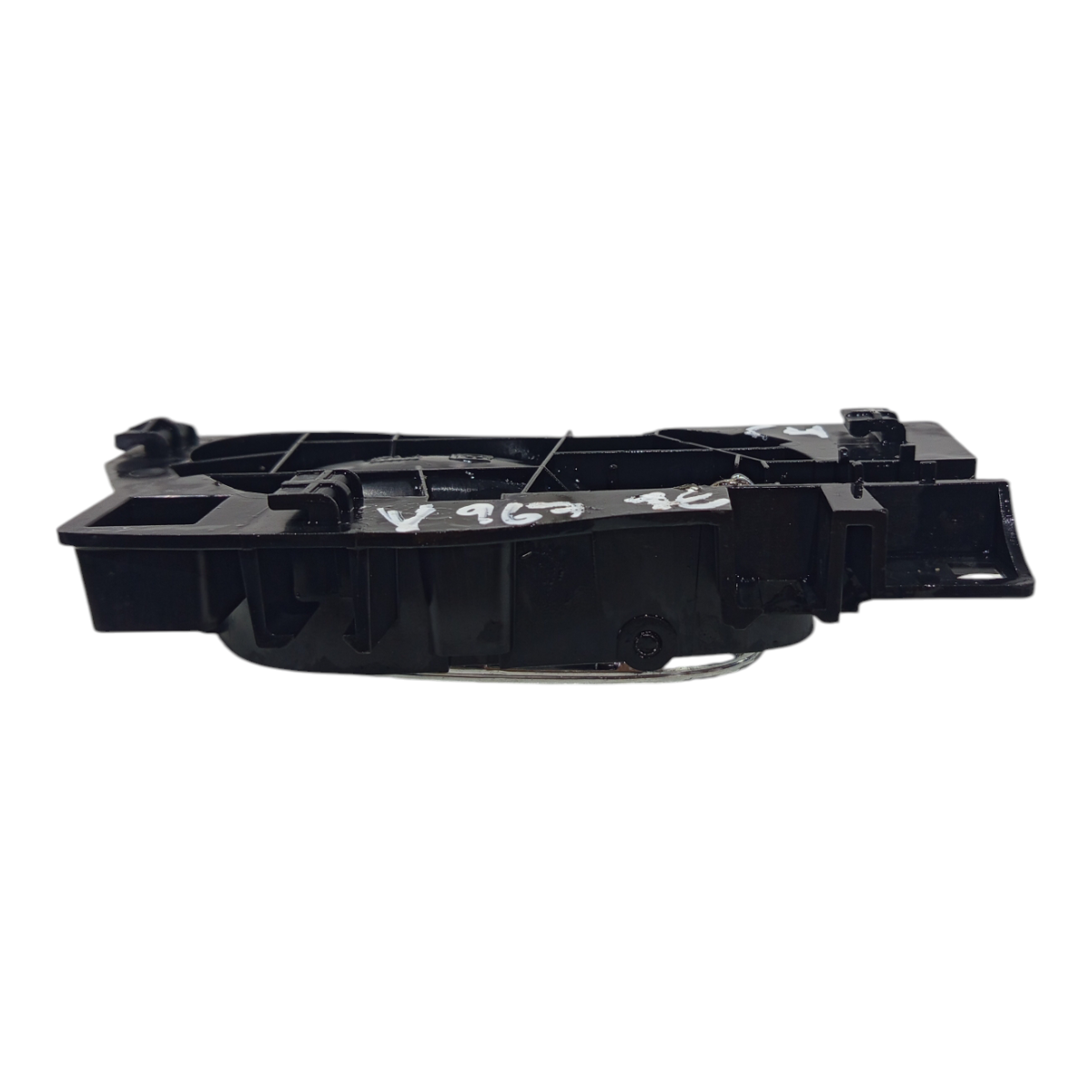 Maçaneta Interna Tras Esquerda Citroen C4 Picasso 2007 A2014 5