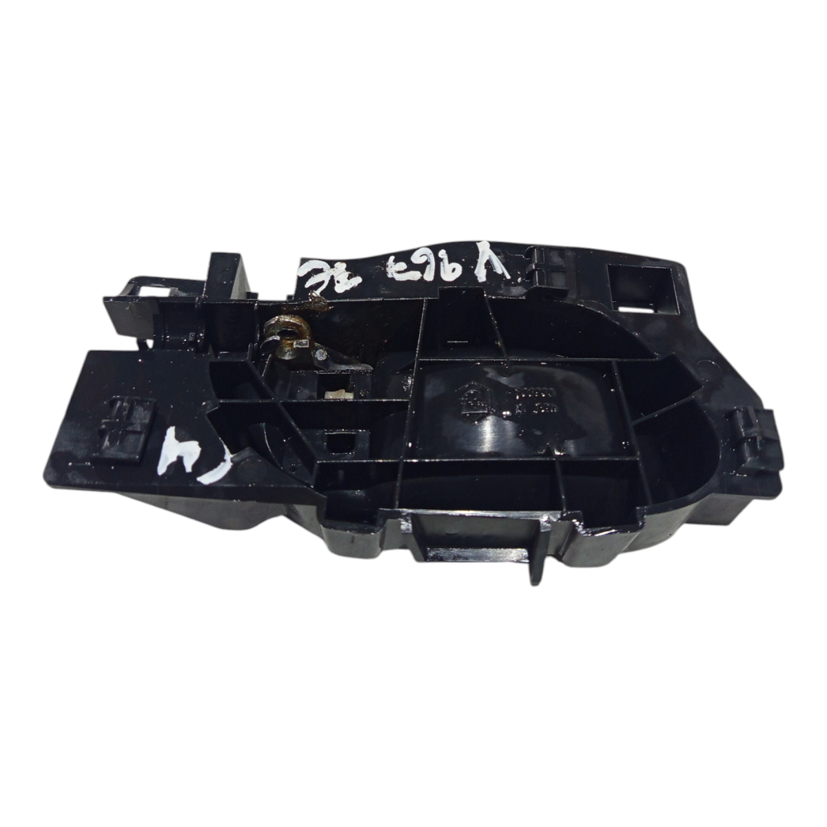 Maçaneta Interna Tras Esquerda Citroen C4 Picasso 2007 A2014 6