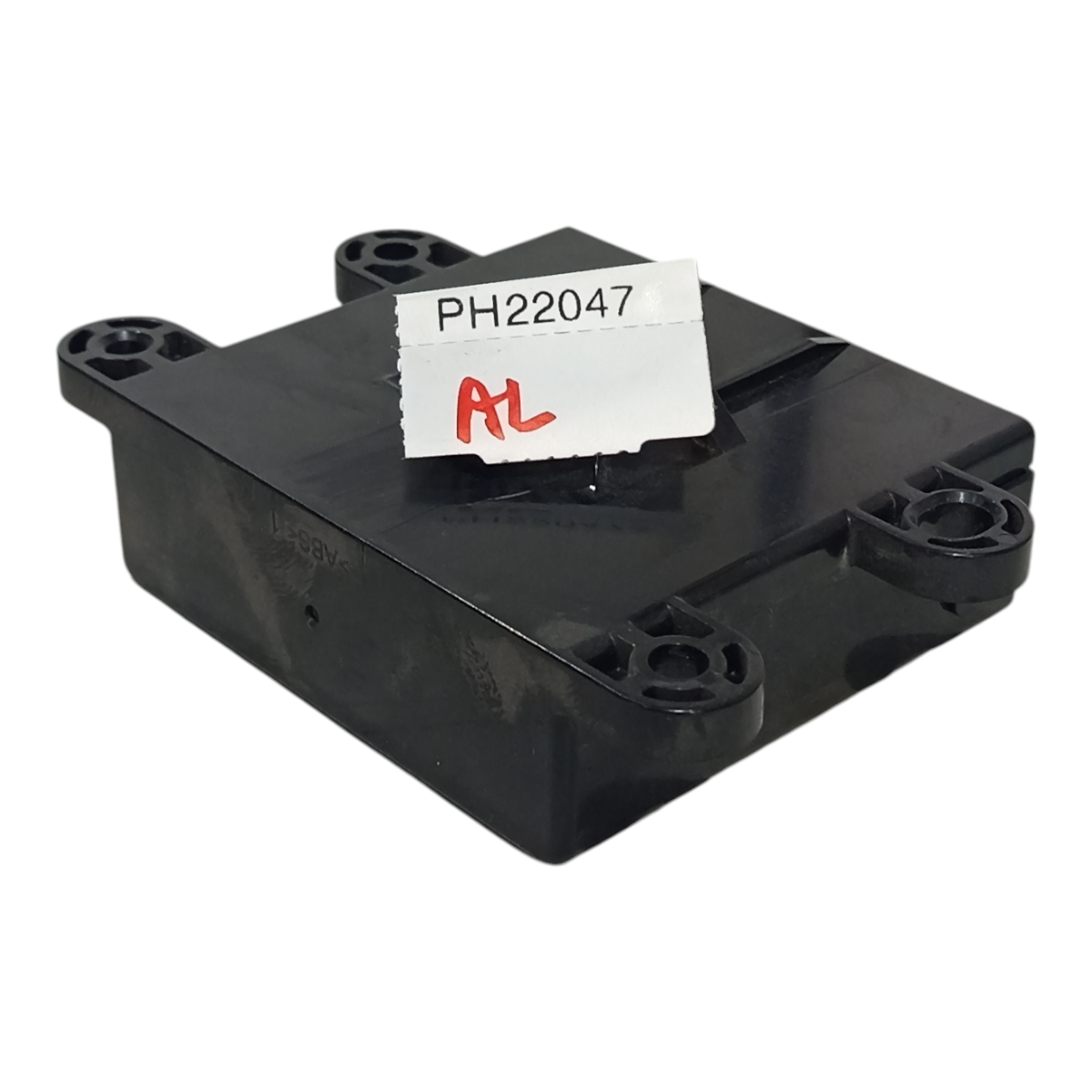 Modulo Controle Eletronico Mitsubishi Asx 2.0 2010 A 2016 8