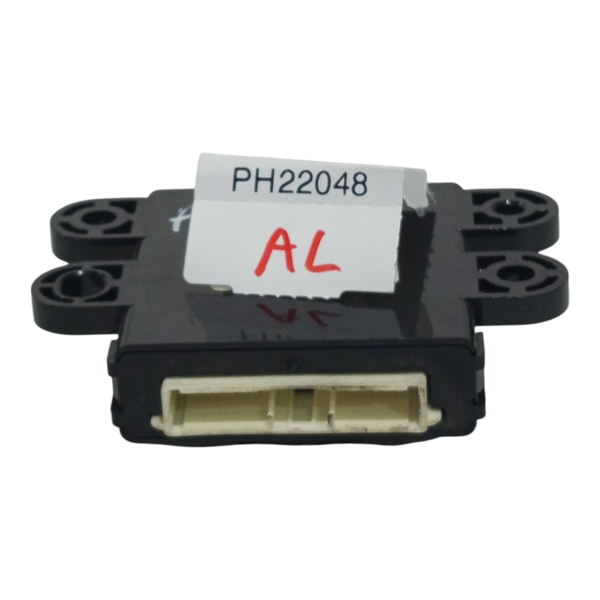 Modulo Imobilizador Mitsubishi Asx 2.0 16v 2010 A 2016 7