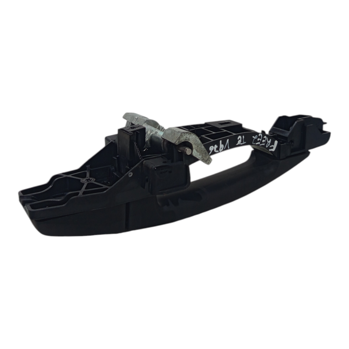 Maçaneta Externa Tras Esquerda Lr Freelander 2 2007 A 2014 4