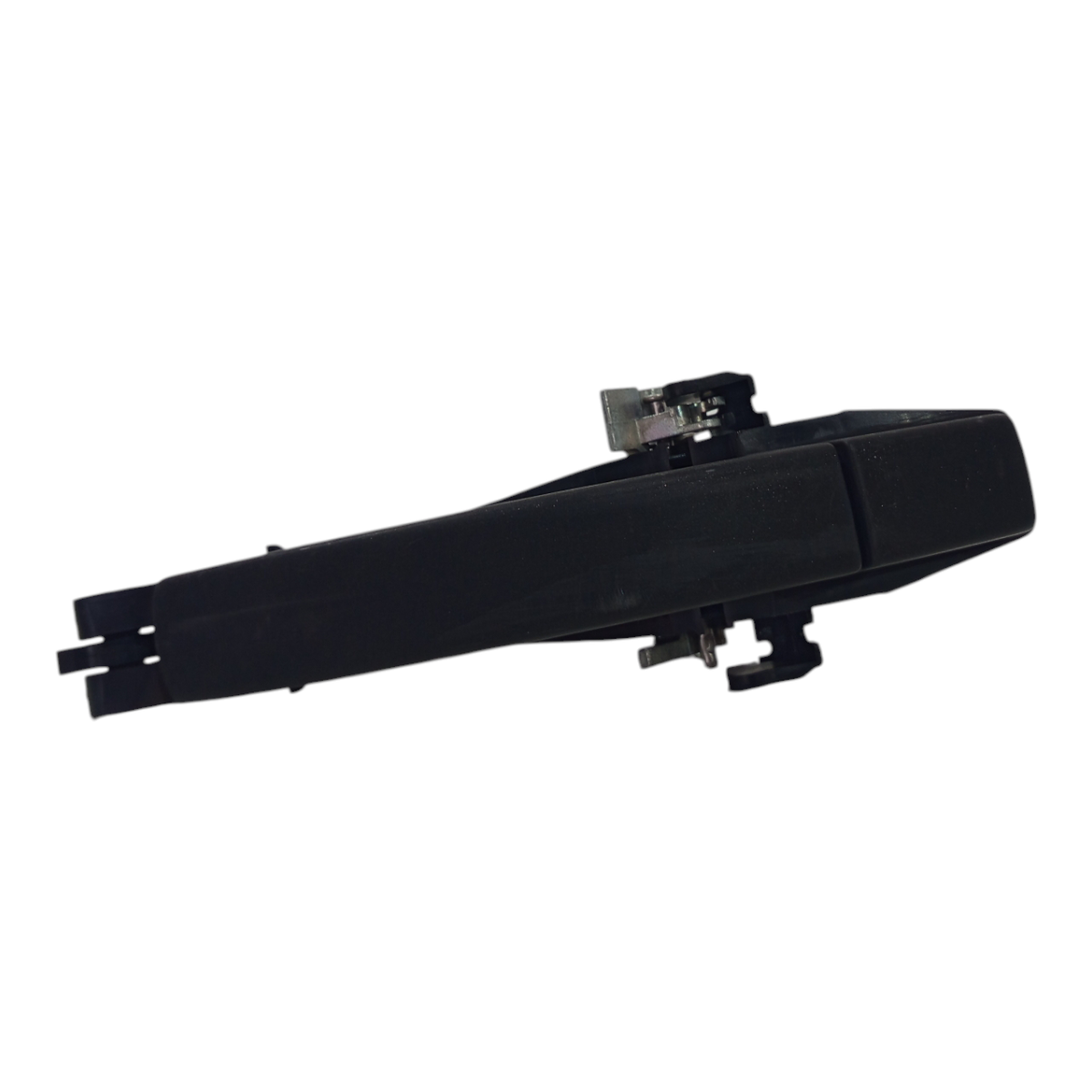 Maçaneta Externa Tras Esquerda Lr Freelander 2 2007 A 2014 3