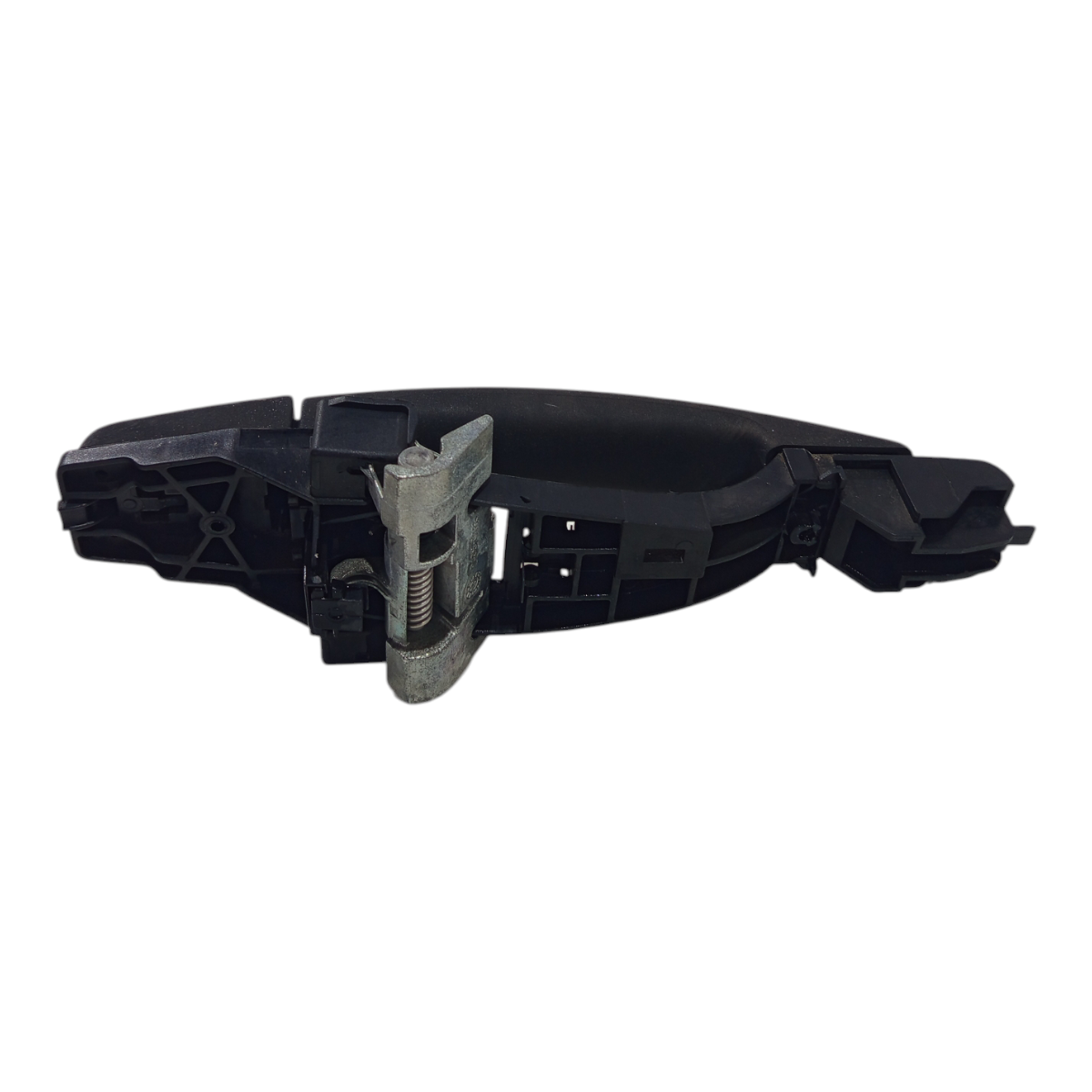 Maçaneta Externa Tras Esquerda Lr Freelander 2 2007 A 2014 5
