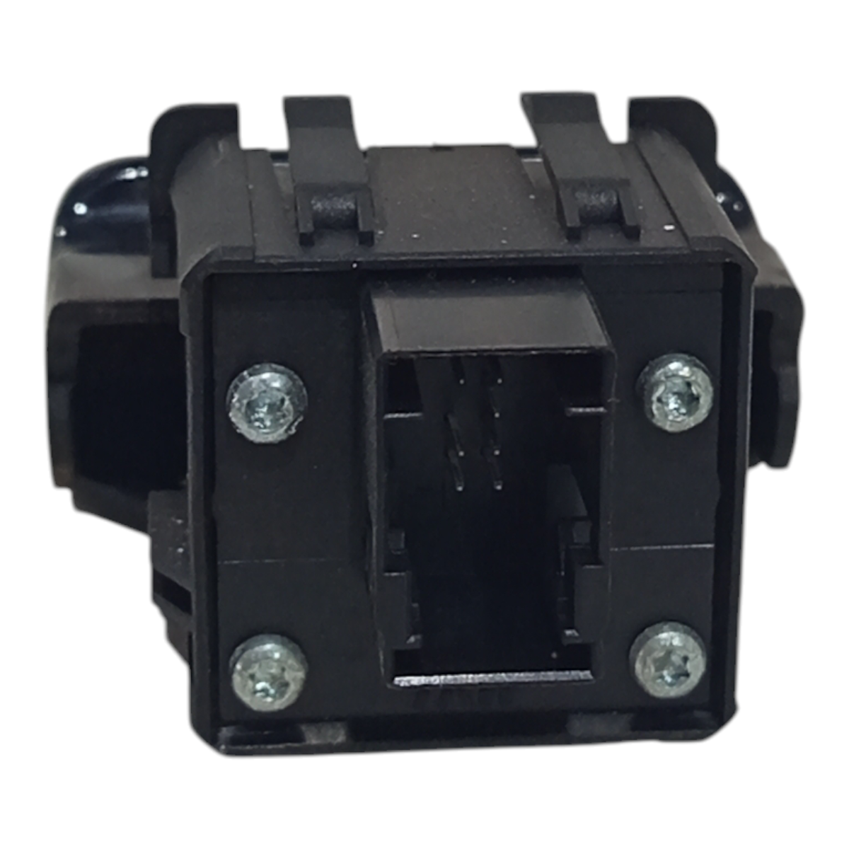 Botão Interruptor Freio Citroen C4 Picasso 2007 A 2014 3