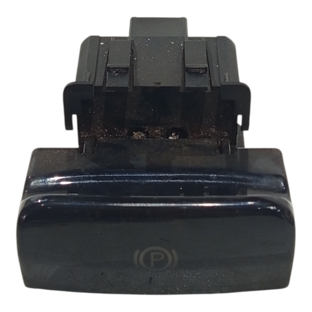 Botão Interruptor Freio Citroen C4 Picasso 2007 A 2014
