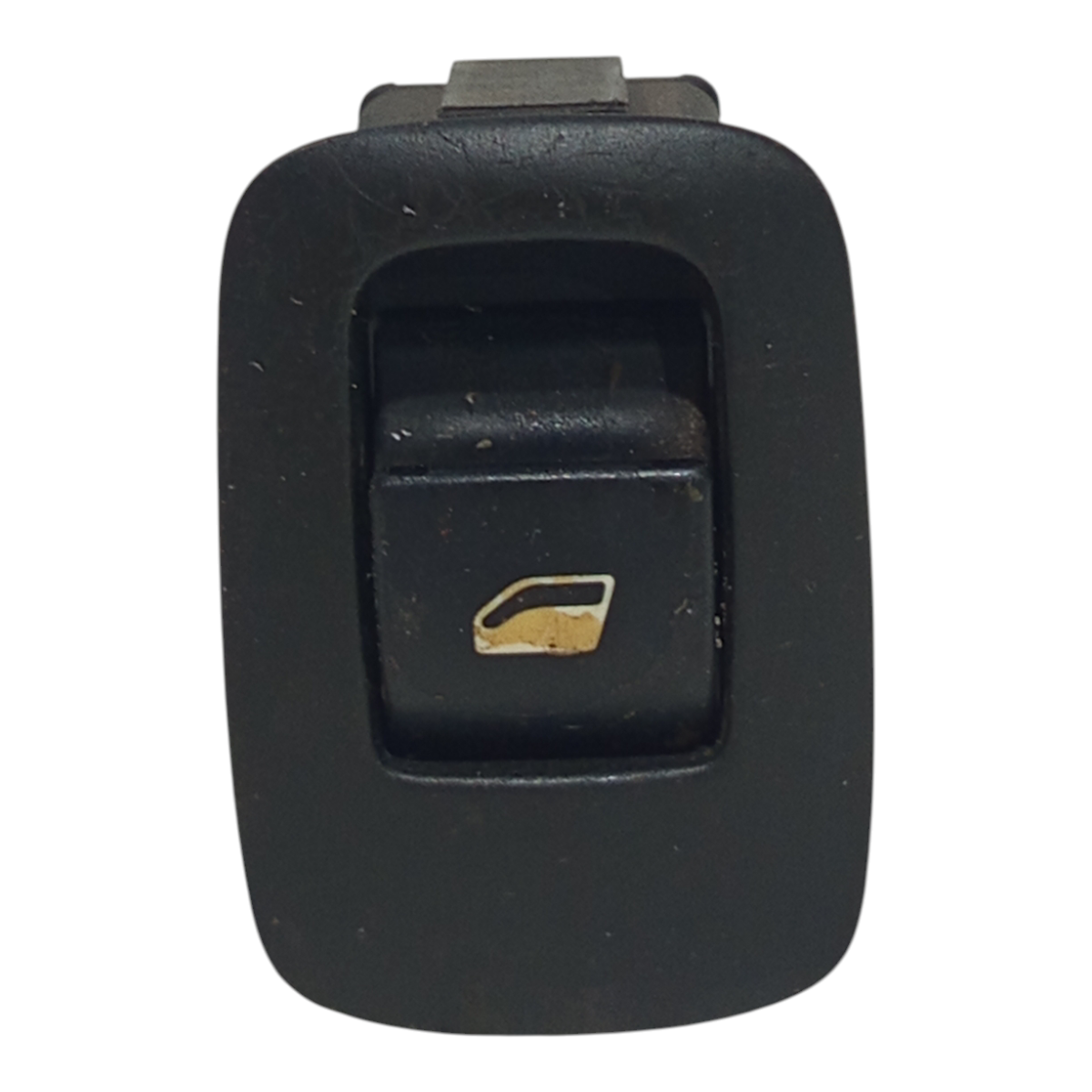Botoa Vidro Traseiro Esquerdo Citroen Picassio 2009 A 2015 1