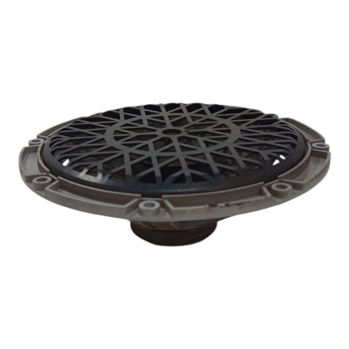 Alto Falante Traseira Direita Citroeb C4 Picasso 2009 A 2015 2