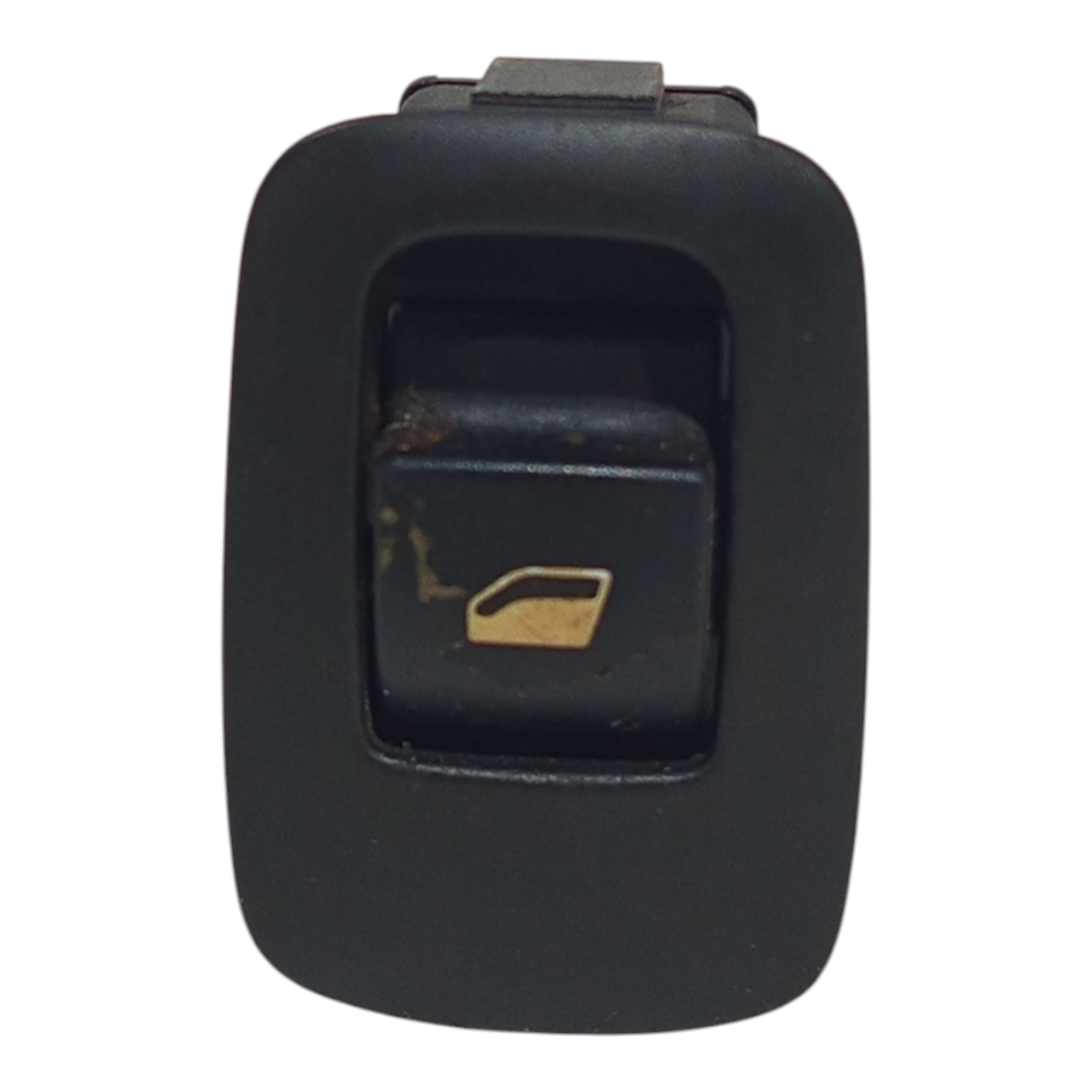 Botao Vidro Traseiro Esquerdo Citroen C4 Picasso 2009 A 2015 1