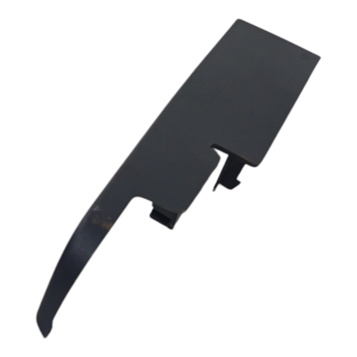 Moldura Porta Luvas Citroen C4 Picasso 2007 A 2014 2