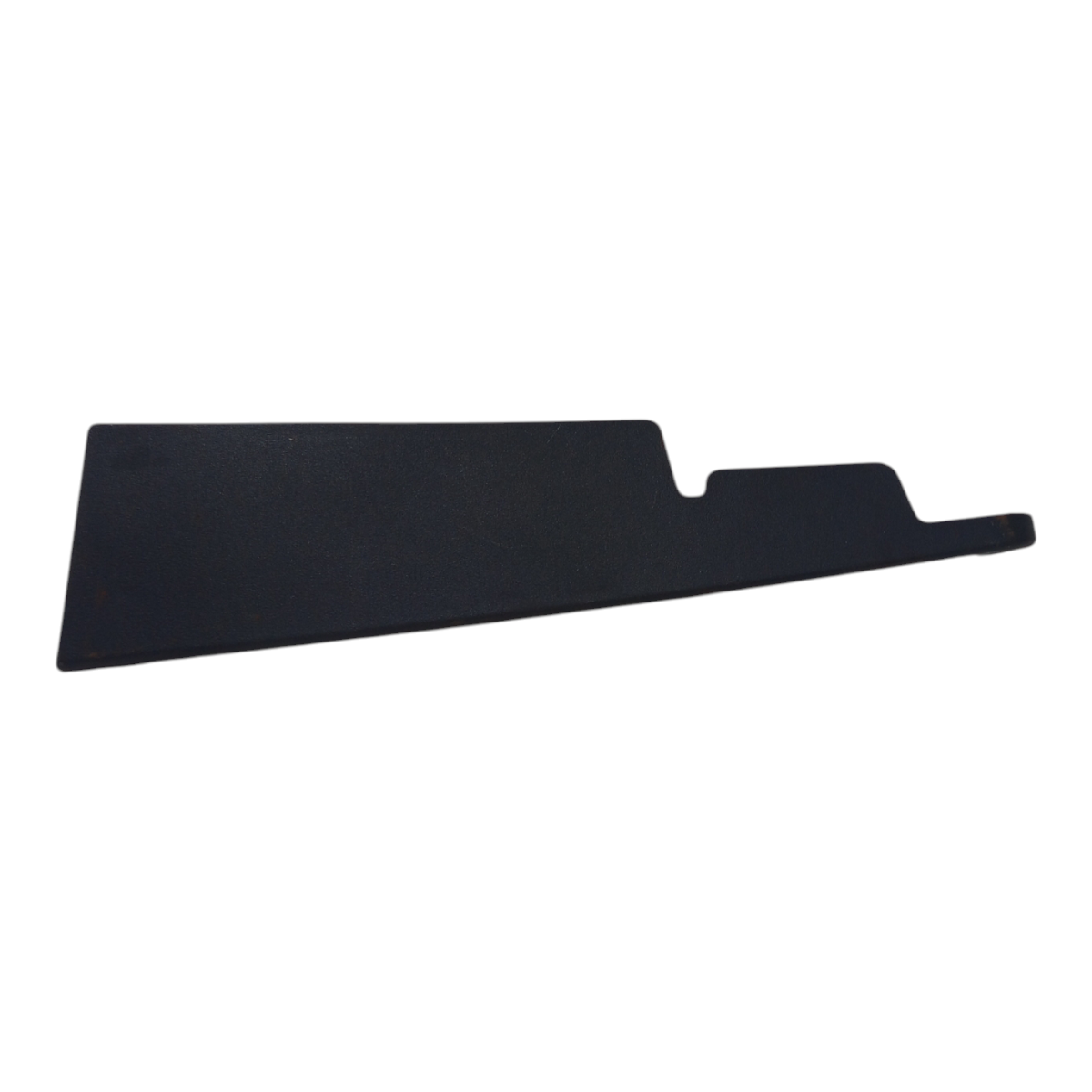 Moldura Porta Luvas Citroen C4 Picasso 2007 A 2014 1