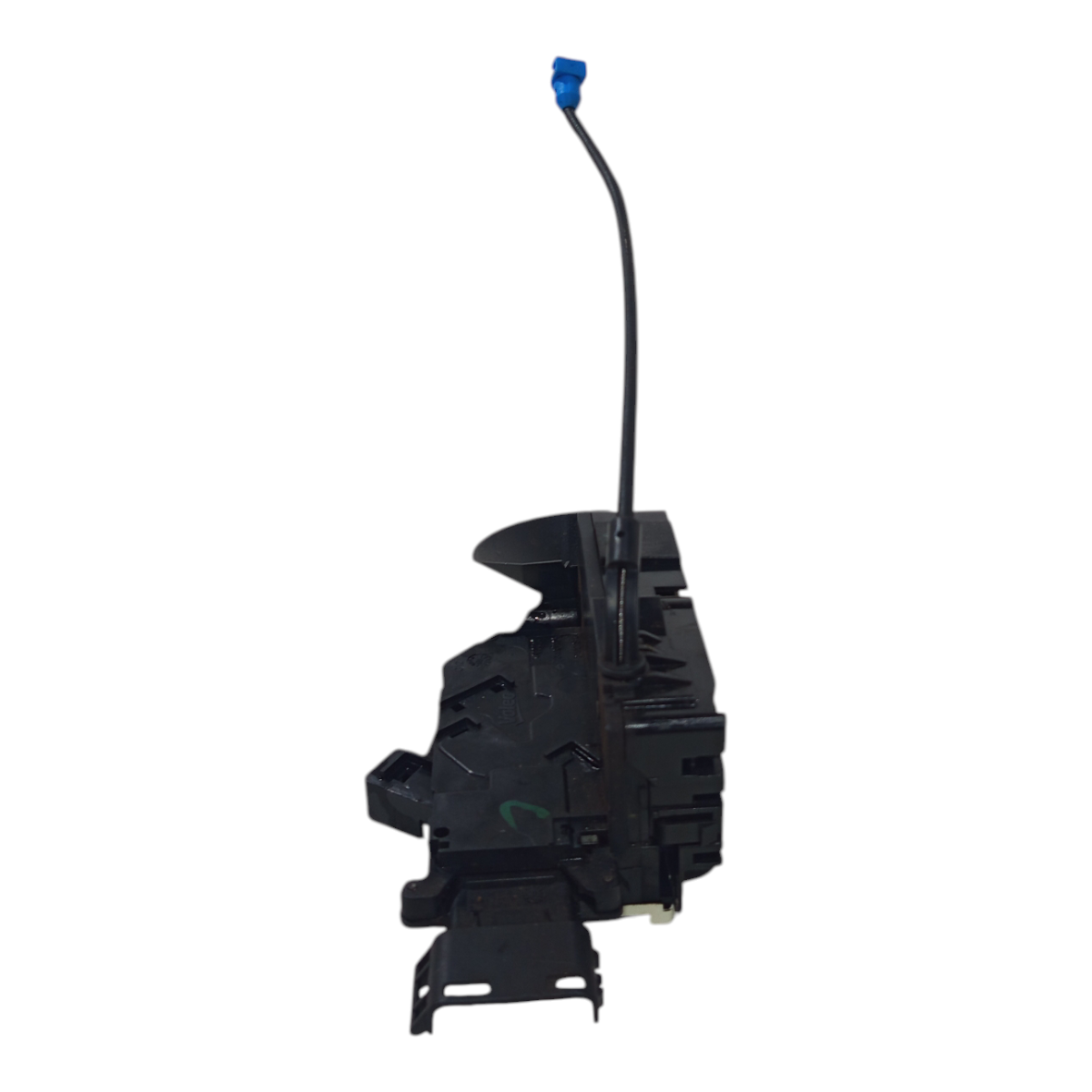 Fechadura Porta Diant Esquerda Citroen C4 Picasso 2007 A2014 3