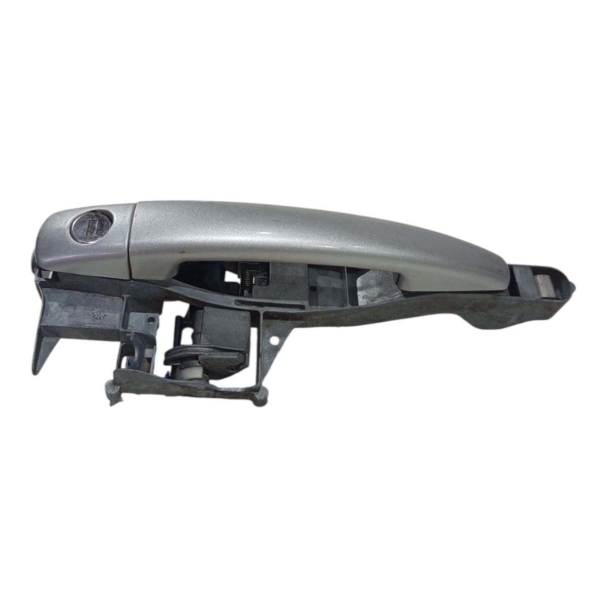 Maçaneta Externa Diant Esquerda Citroen C4 Picasso 2007a2014 1