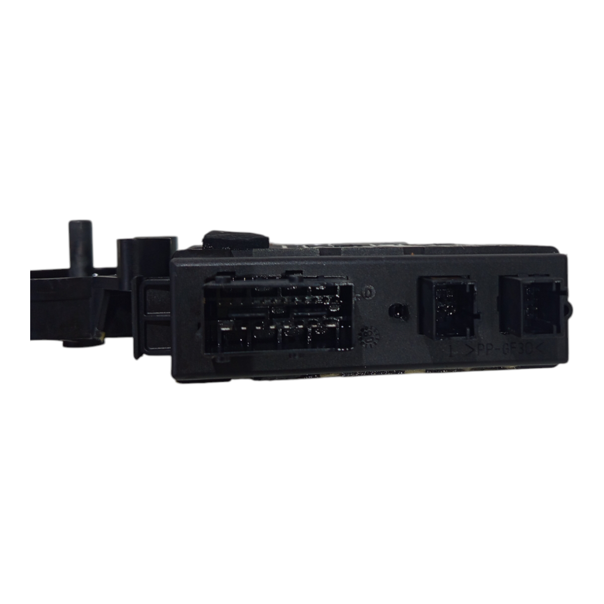Motor Máquina Vidro Diant Esquerdo C4 Picasso 2007 A 2014 4