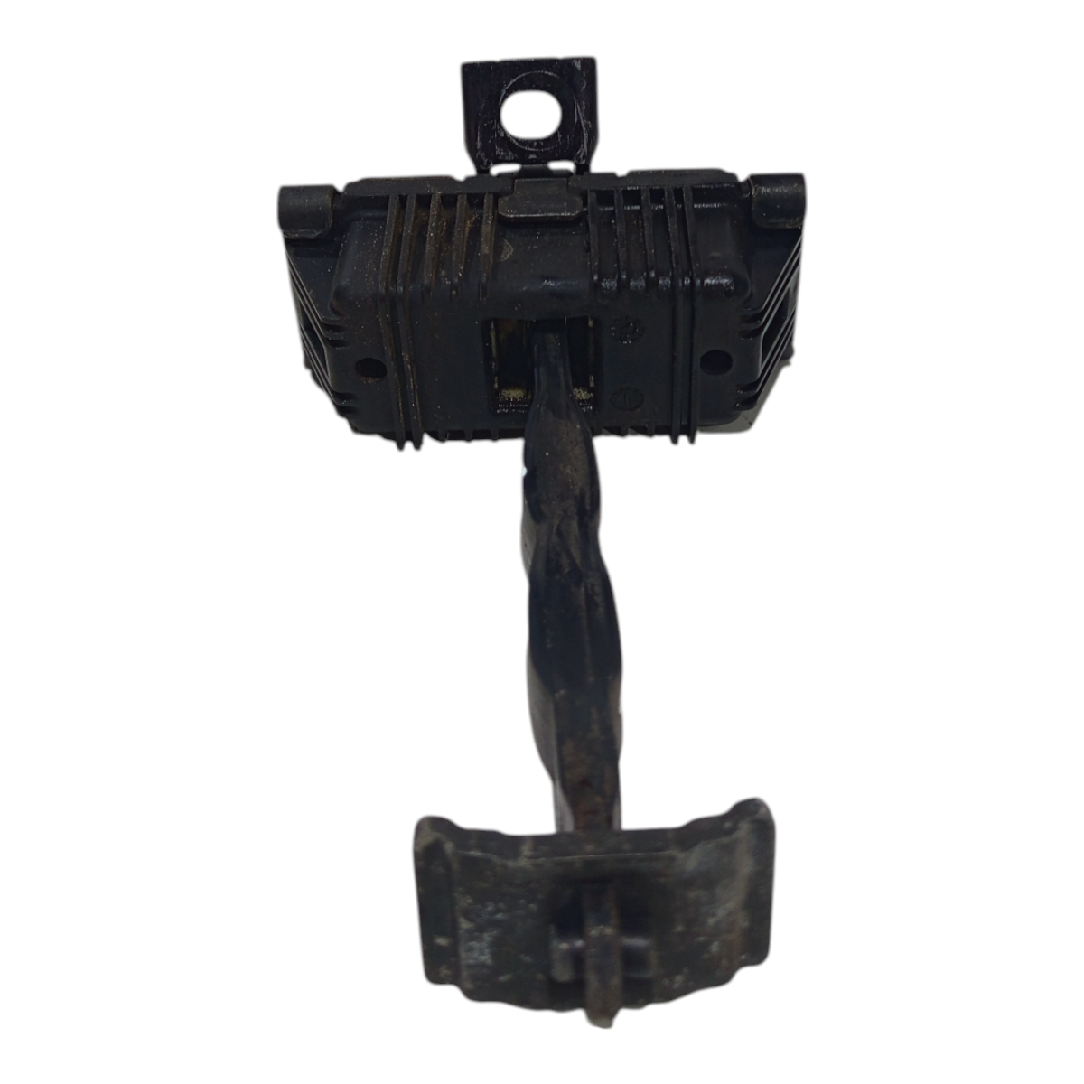 Limitador Porta Diant Direita Lr Freelander 2 2007 A 2014 1