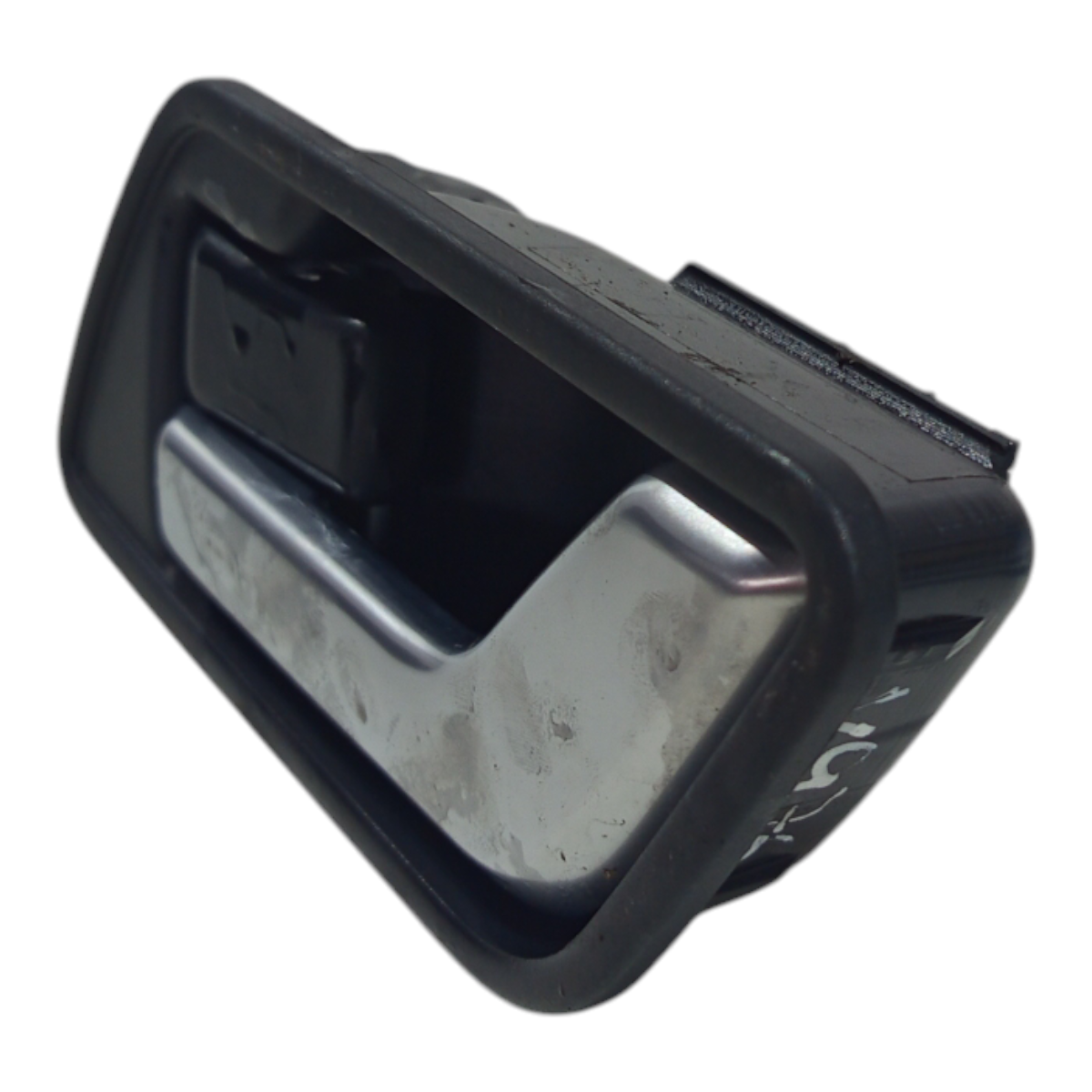 Maçaneta Interna Tras Esquerda Lr Freelander 2 2007 A 2014 2