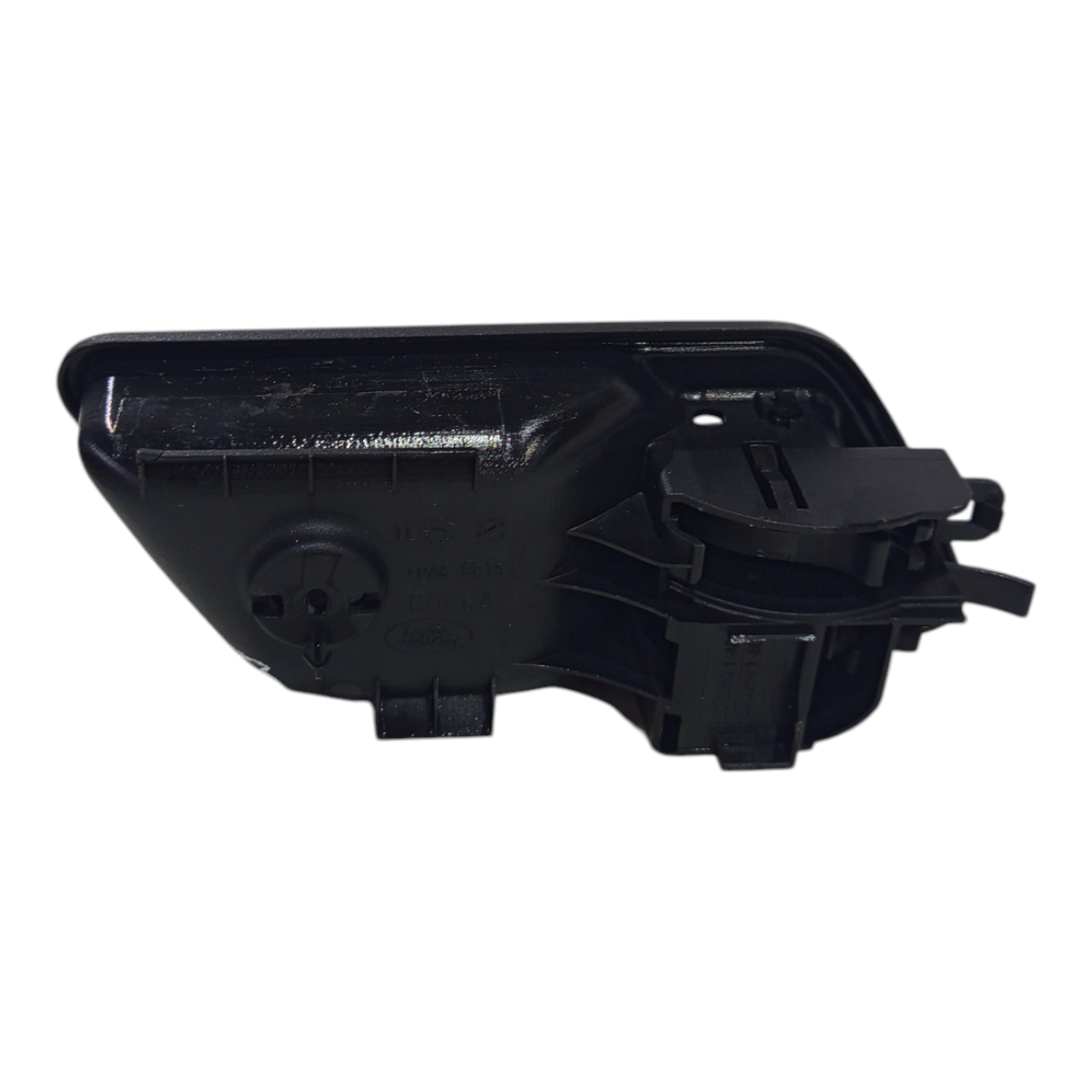 Maçaneta Interna Tras Esquerda Lr Freelander 2 2007 A 2014 6