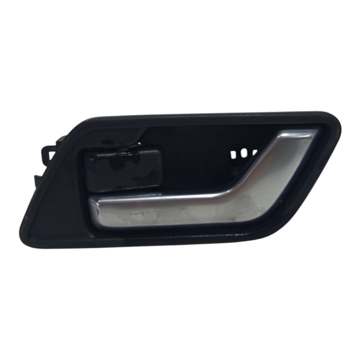 Maçaneta Interna Tras Esquerda Lr Freelander 2 2007 A 2014 1