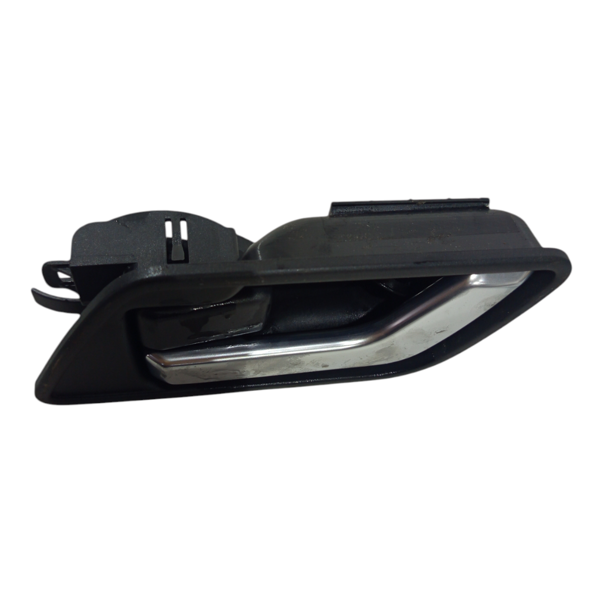 Maçaneta Interna Tras Esquerda Lr Freelander 2 2007 A 2014 3