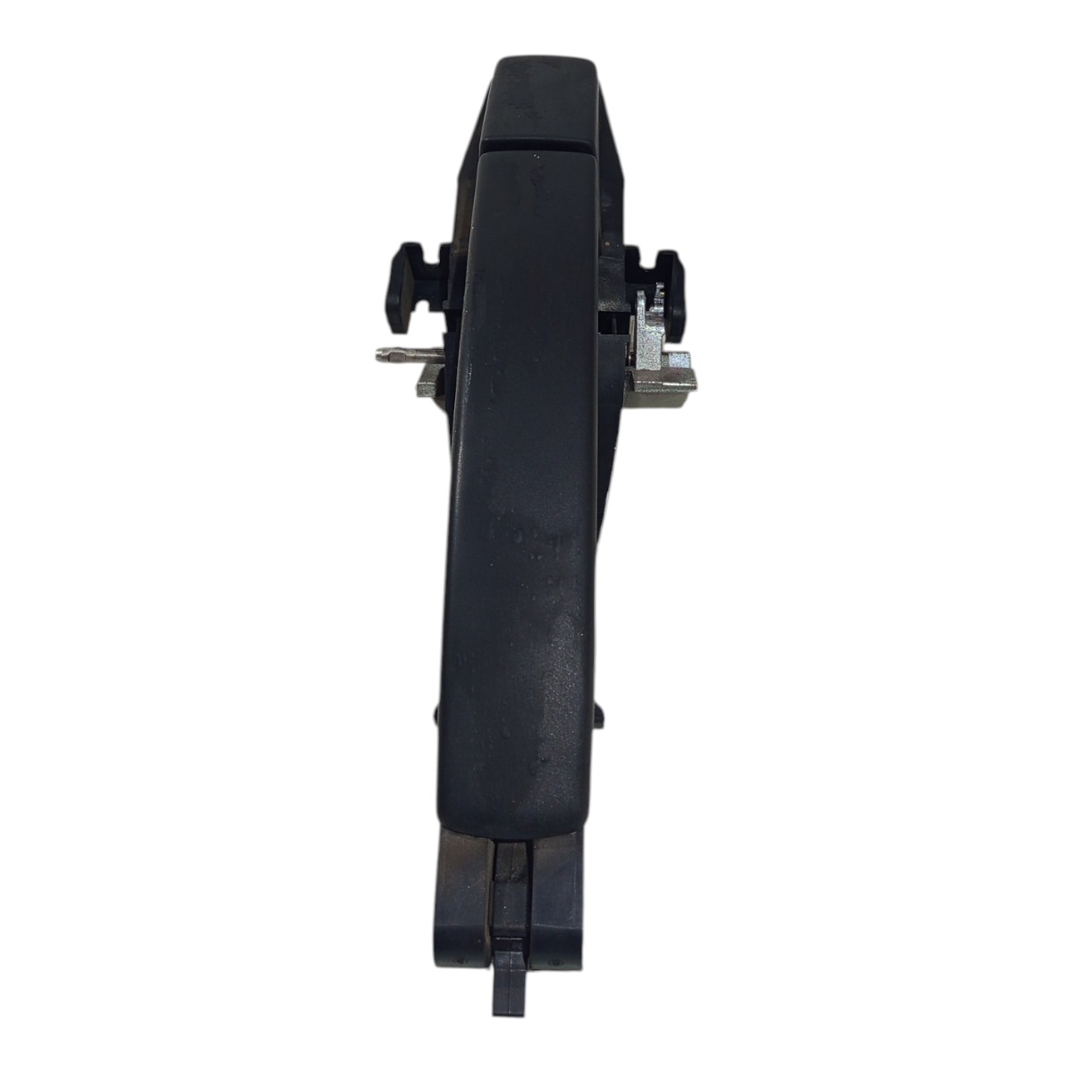 Maçaneta Externa Tras Direita Lr Freelander 2 2007 A 2014 2