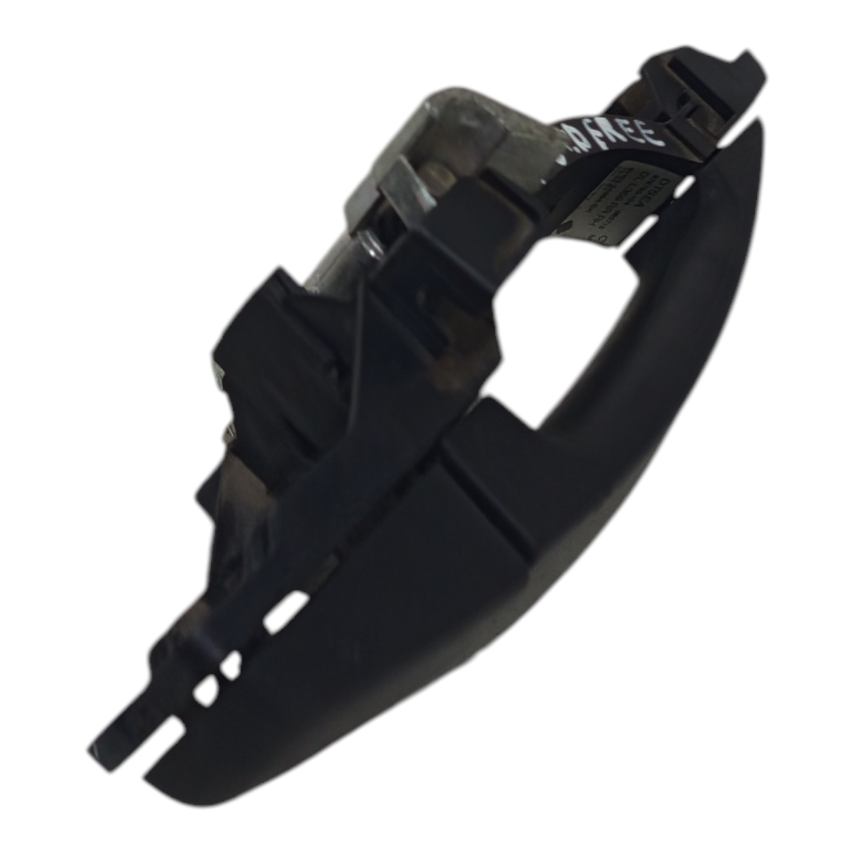 Maçaneta Externa Tras Direita Lr Freelander 2 2007 A 2014 3